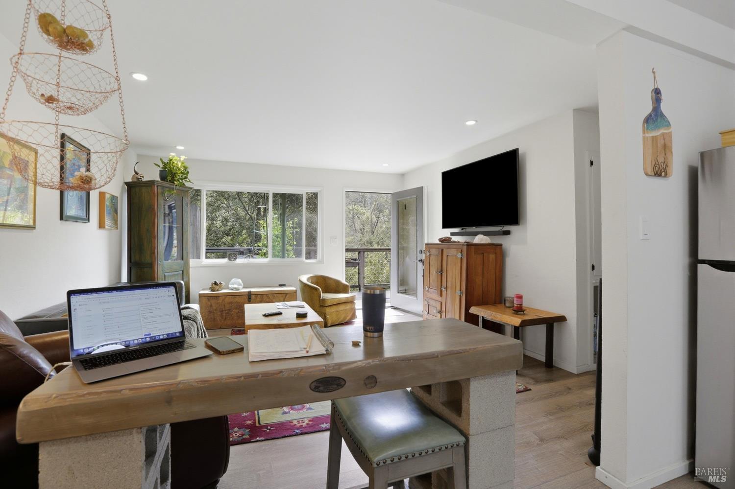 Detail Gallery Image 9 of 31 For 10 Pedrini Way, Lagunitas,  CA 94938 - – Beds | – Baths