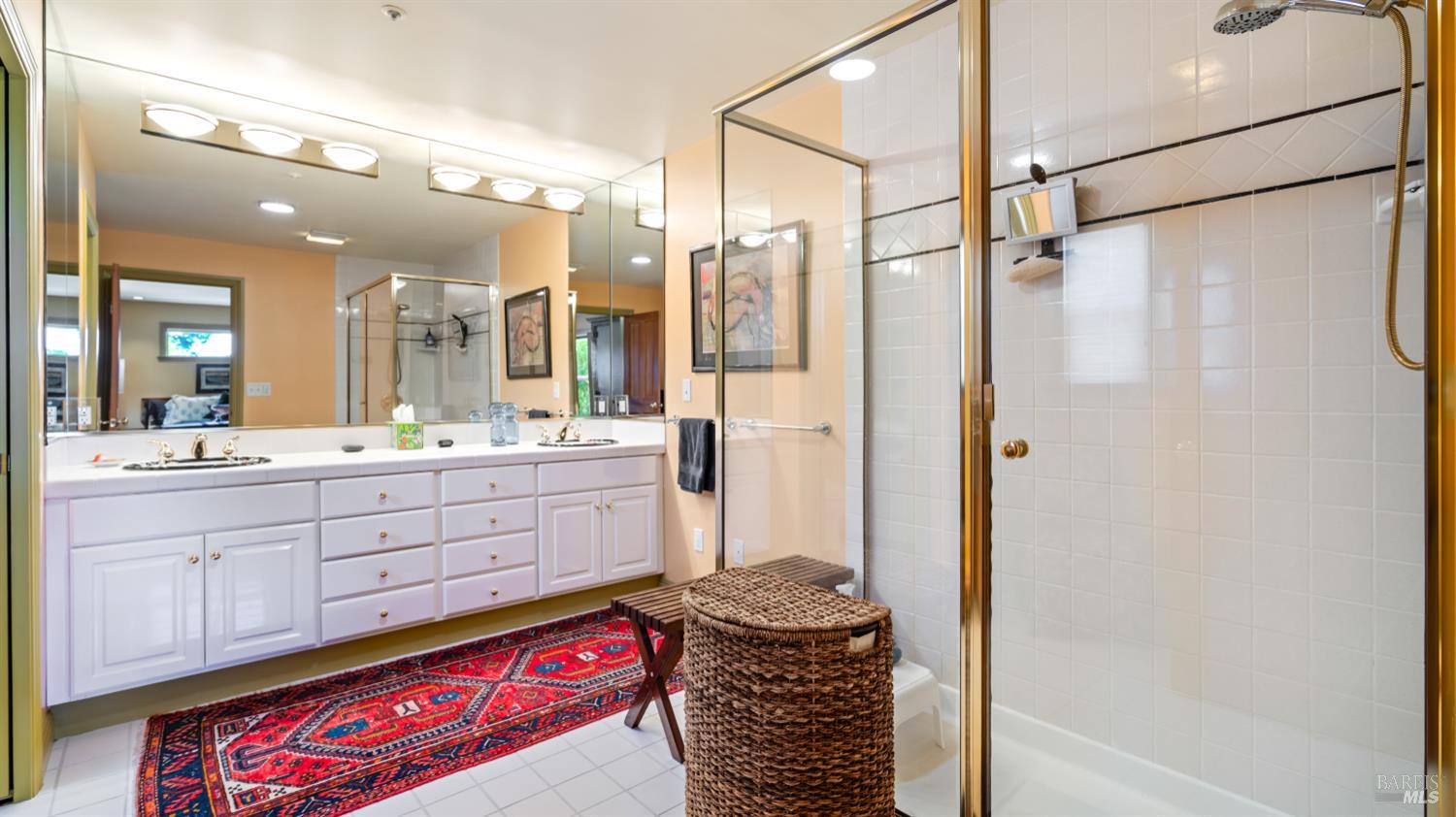 Detail Gallery Image 18 of 39 For 27345 State Route 1 Unkn, Tomales,  CA 94971 - 3 Beds | 2/1 Baths