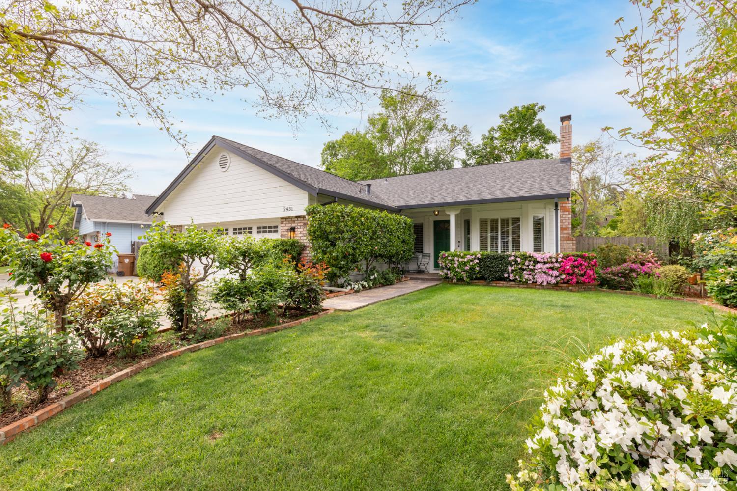 Front Image Thumbnail for BA326016325