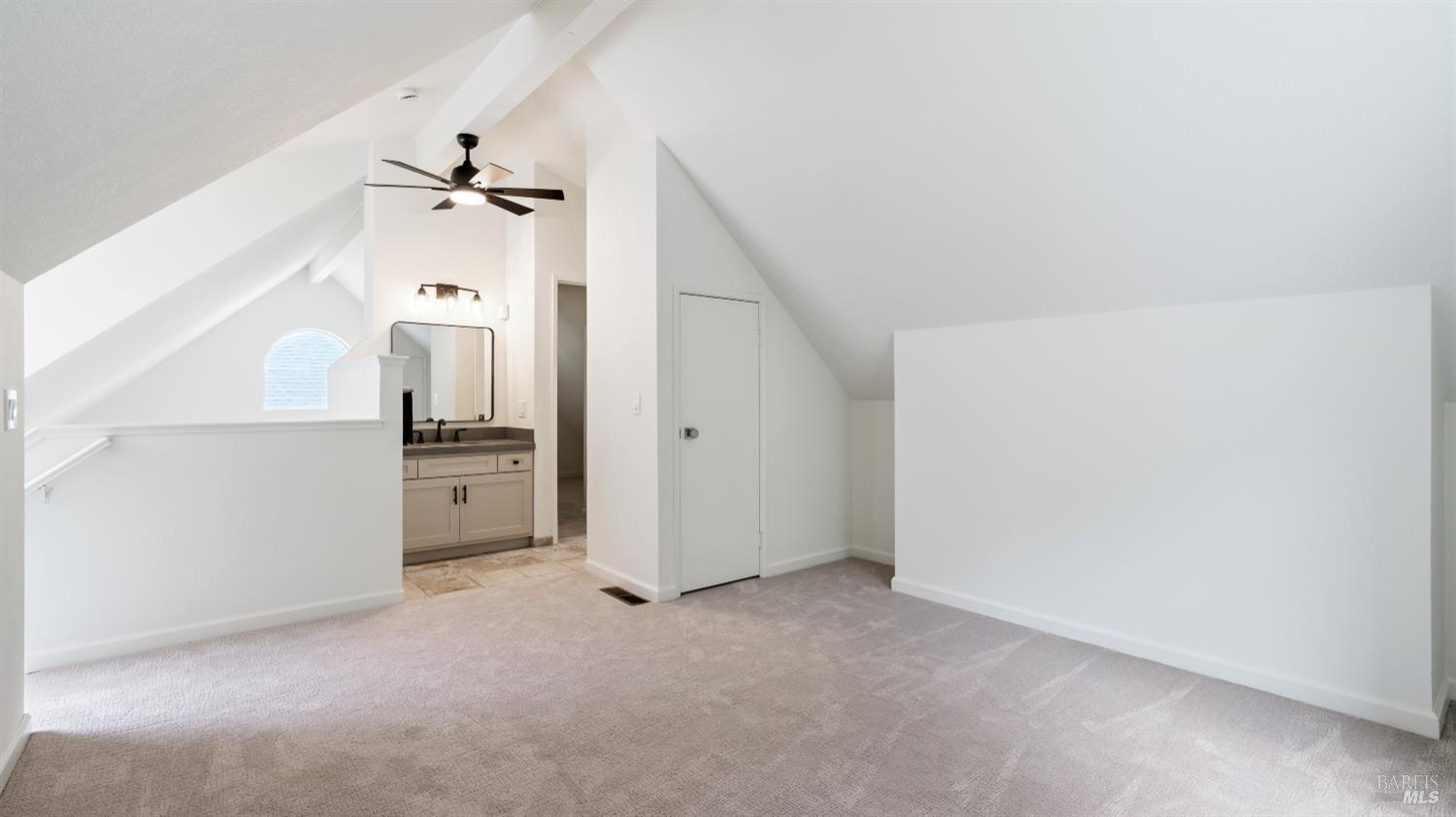 Detail Gallery Image 22 of 33 For 3335 Yulupa Ave, Santa Rosa,  CA 95405 - 3 Beds | 1/1 Baths