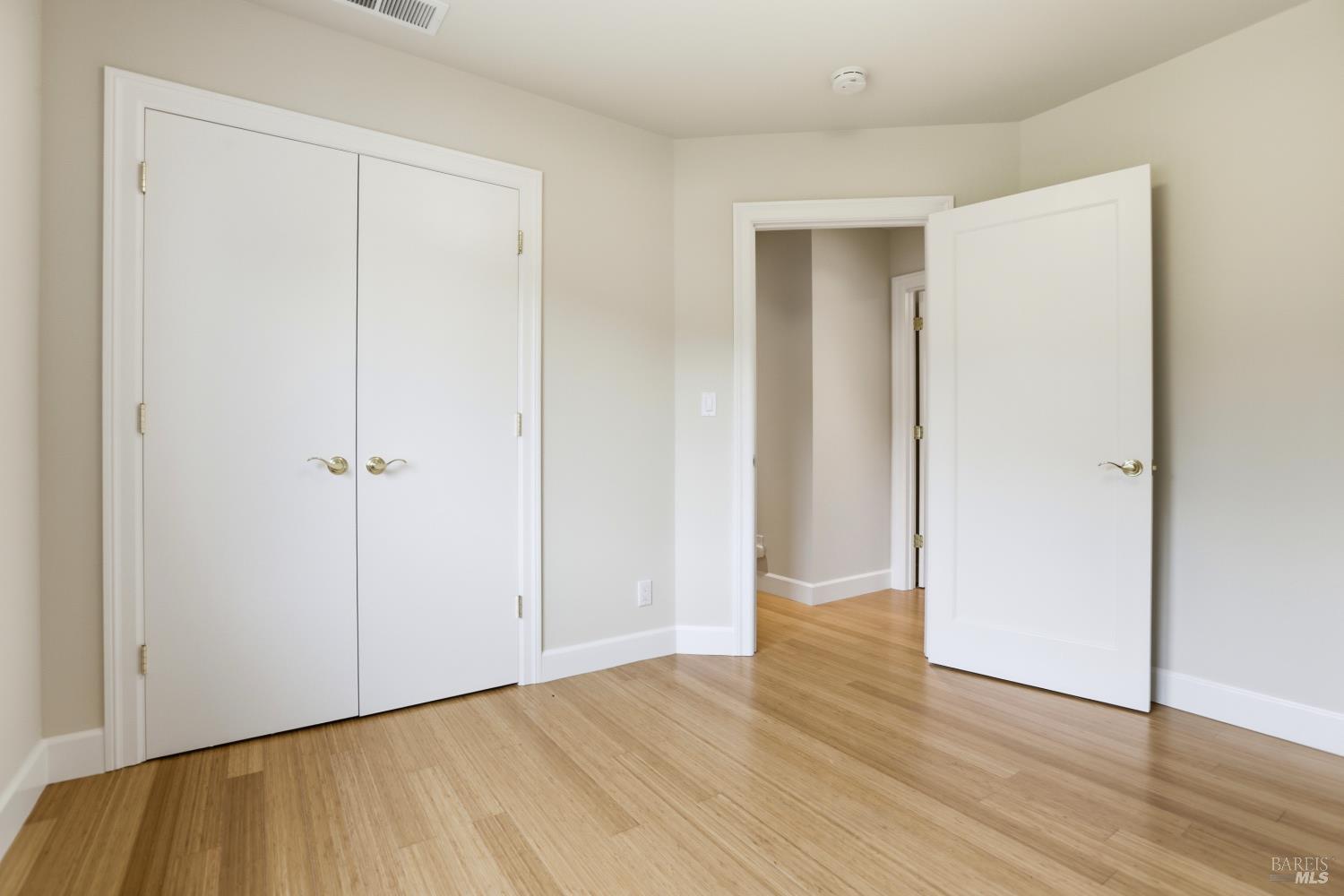 Detail Gallery Image 20 of 29 For 2166 5th Ave, San Rafael,  CA 94901 - 3 Beds | 1 Baths