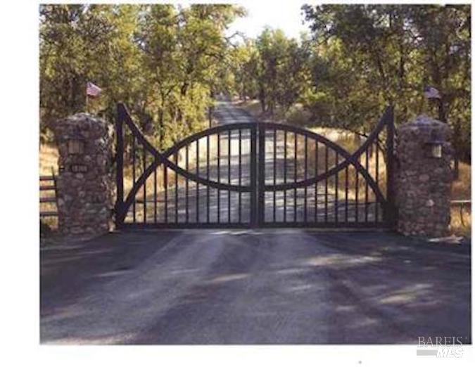 Detail Gallery Image 15 of 49 For 18300 Morgan Valley Rd, Lower Lake,  CA 95457 - 2 Beds | 2 Baths