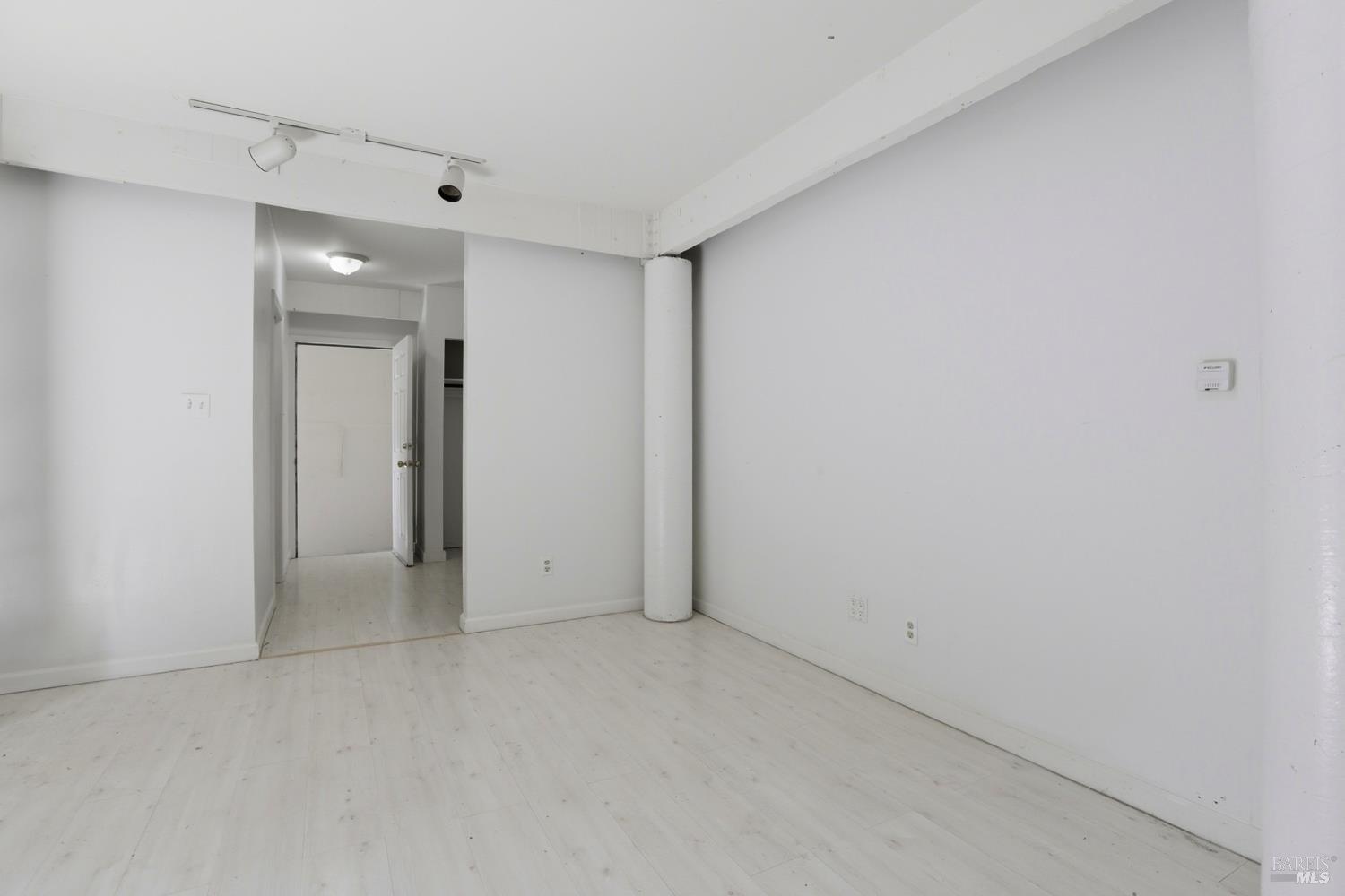 Detail Gallery Image 21 of 31 For 10 Pedrini Way, Lagunitas,  CA 94938 - – Beds | – Baths