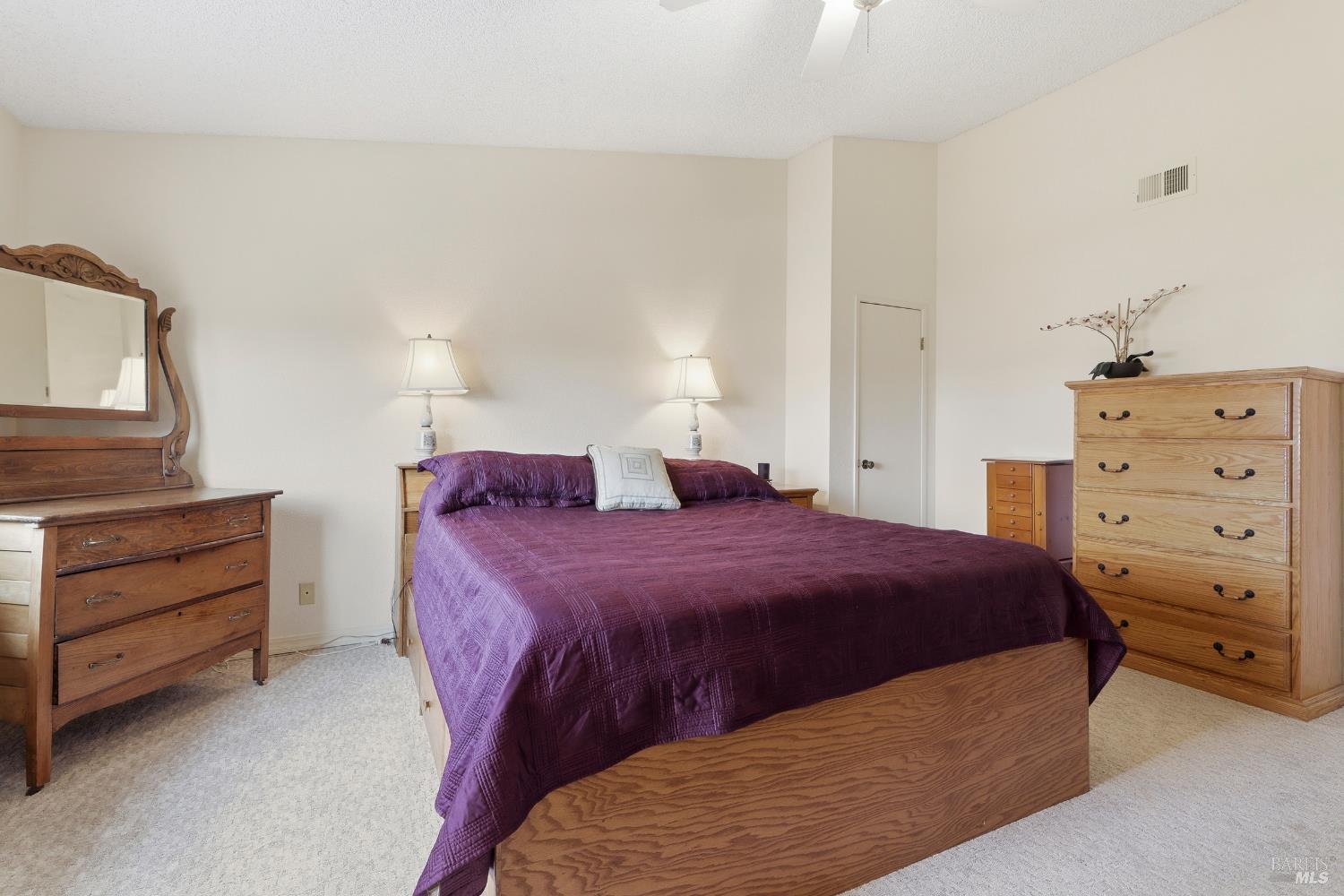 Detail Gallery Image 19 of 39 For 29 Caulfield Ct, Petaluma,  CA 94954 - 4 Beds | 3 Baths