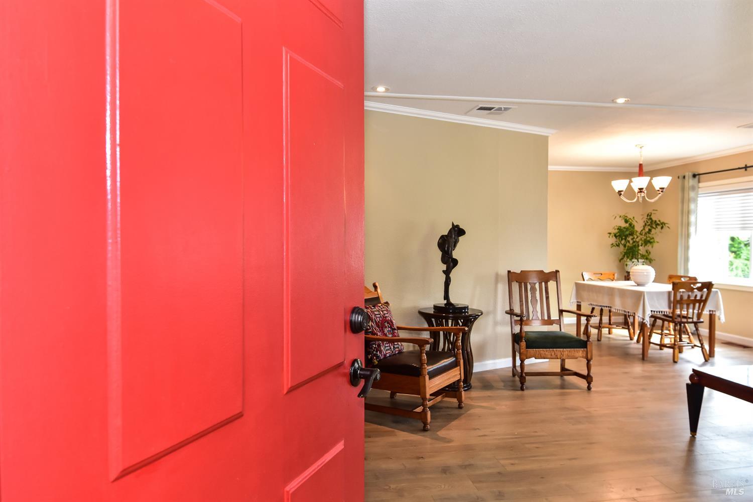 Detail Gallery Image 12 of 39 For 41 Cuernavaca Dr, Sonoma,  CA 95476 - 2 Beds | 2 Baths