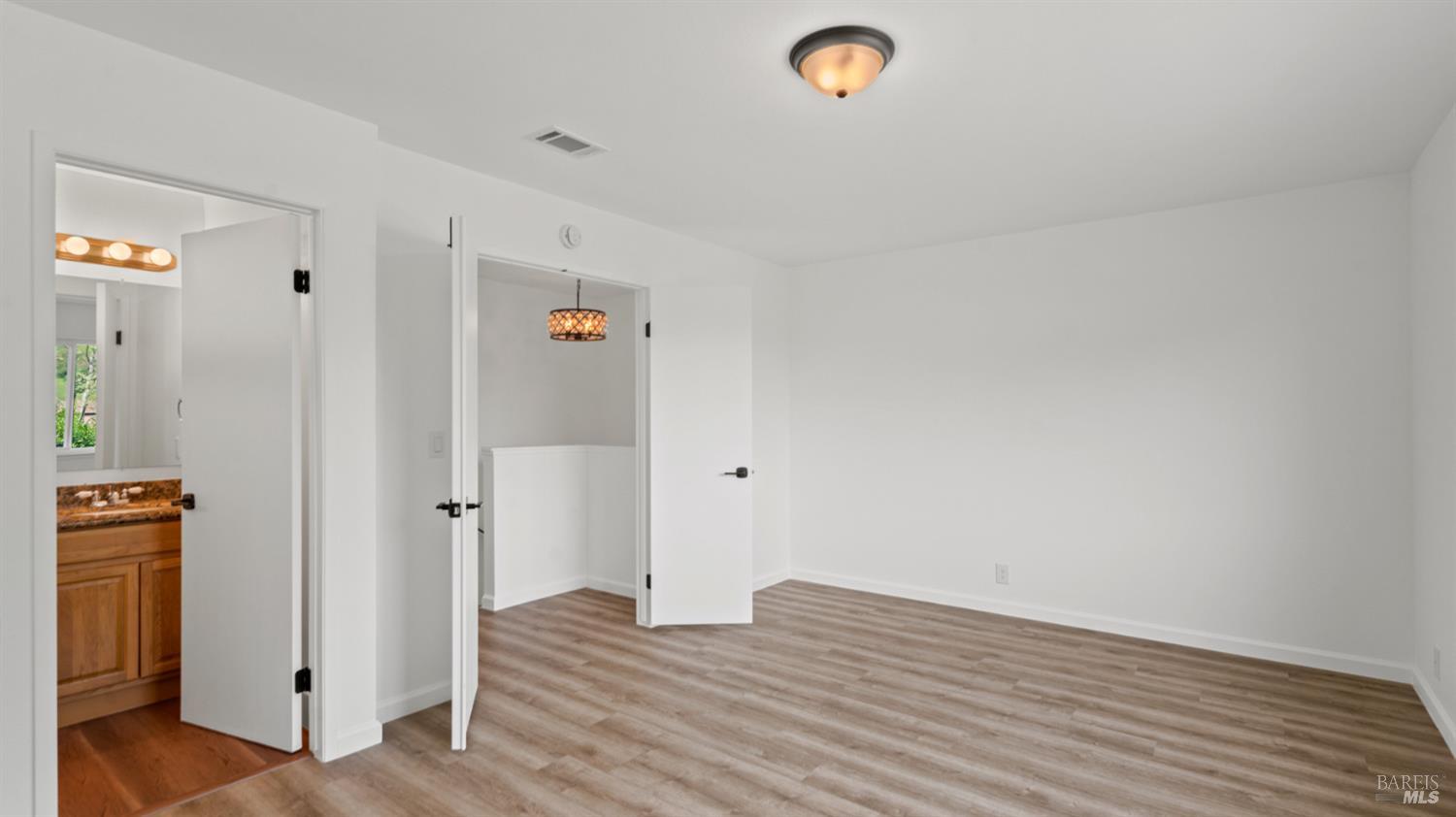 Detail Gallery Image 44 of 54 For 287 N Alamo Dr, Vacaville,  CA 95688 - 4 Beds | 2/1 Baths