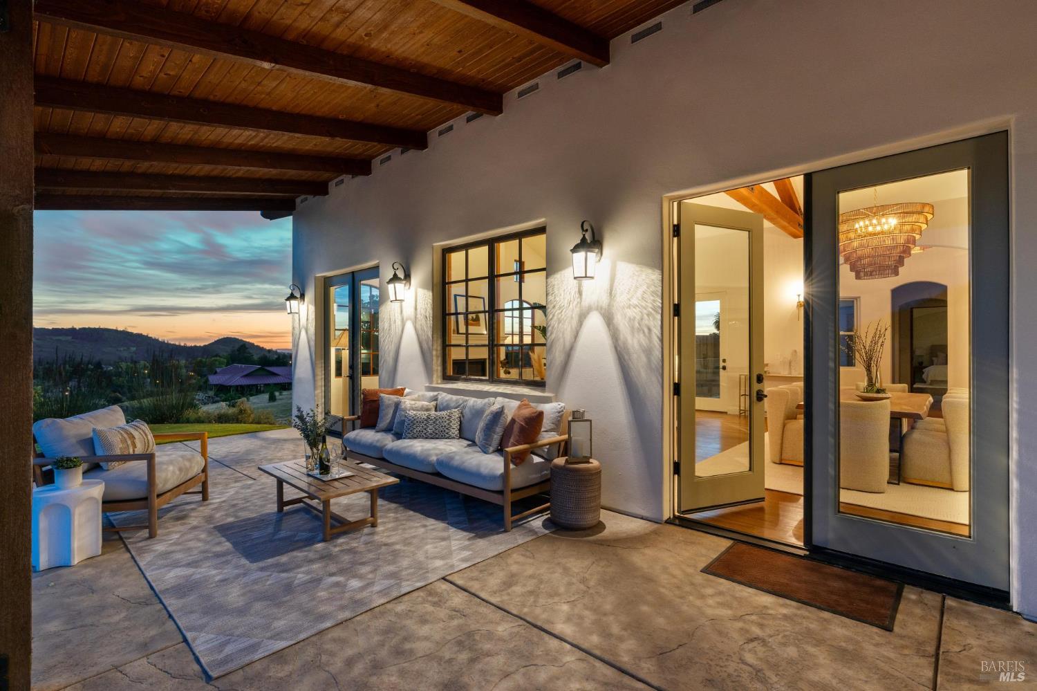 Detail Gallery Image 63 of 67 For 5792 Futura Way, Santa Rosa,  CA 95409 - 2 Beds | 3 Baths