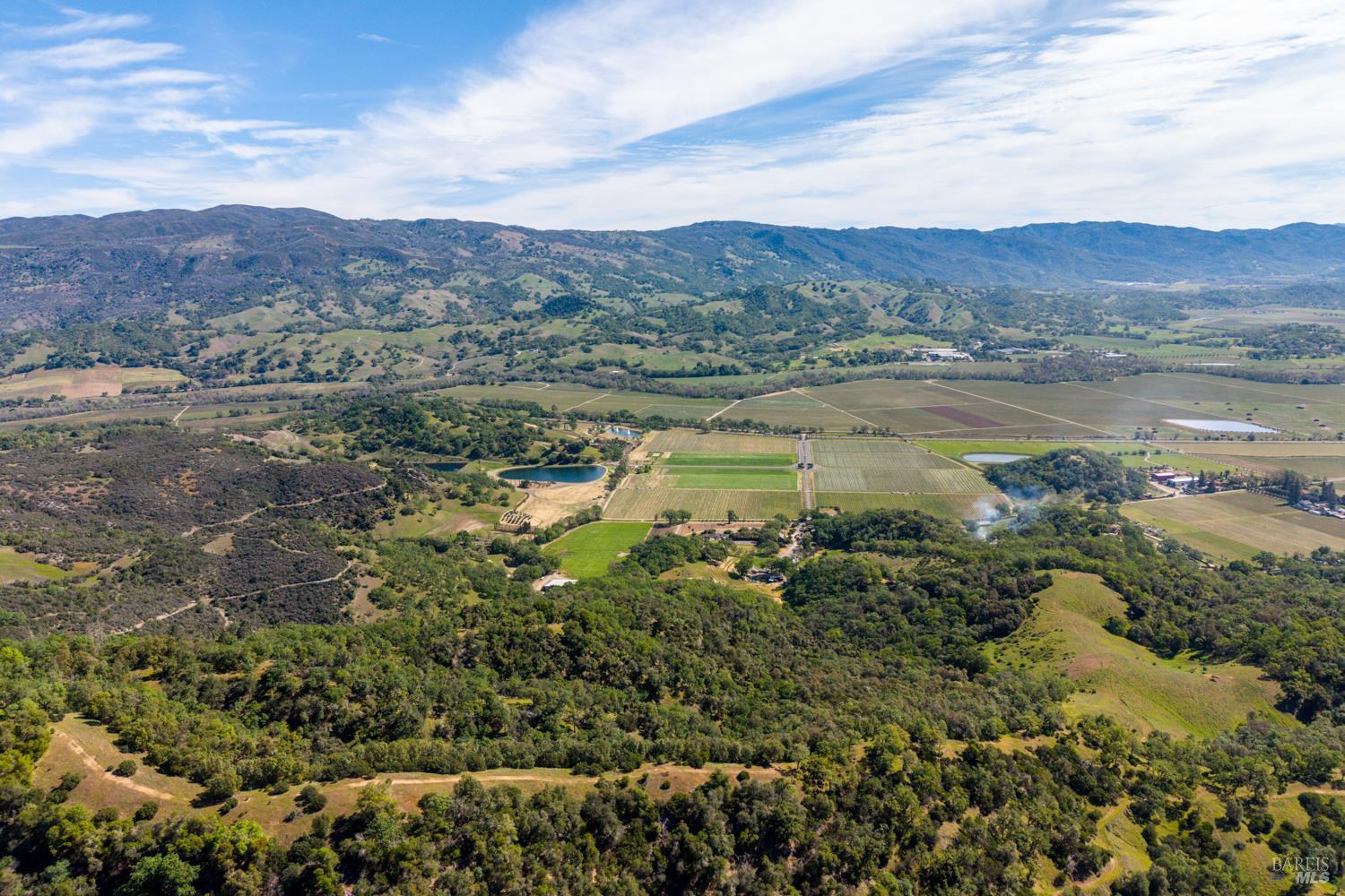 Detail Gallery Image 47 of 48 For 2800 Feliz Creek Rd, Hopland,  CA 95449 - – Beds | – Baths