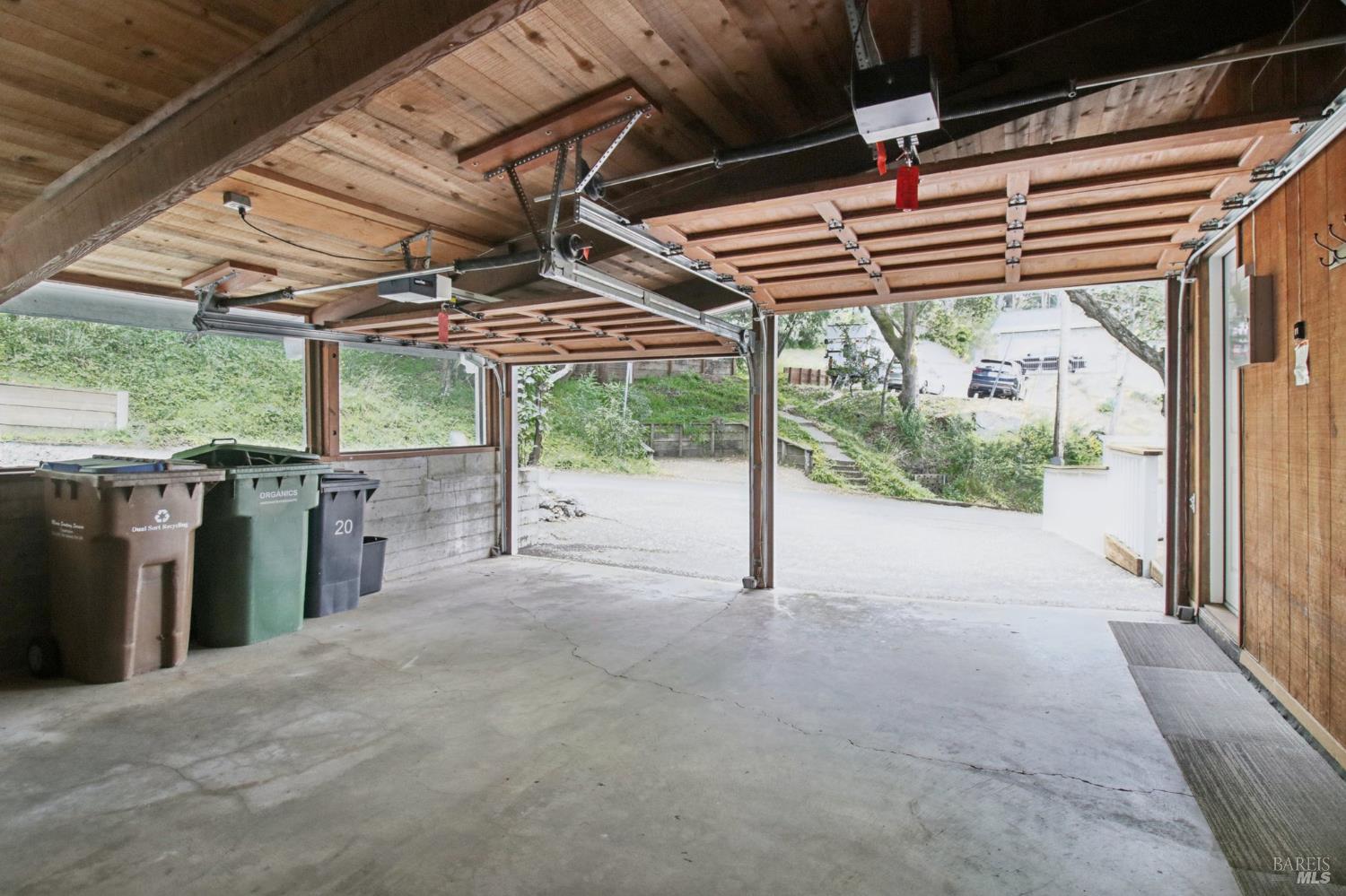 Detail Gallery Image 38 of 43 For 34 Fair Dr, San Rafael,  CA 94901 - 2 Beds | 1 Baths