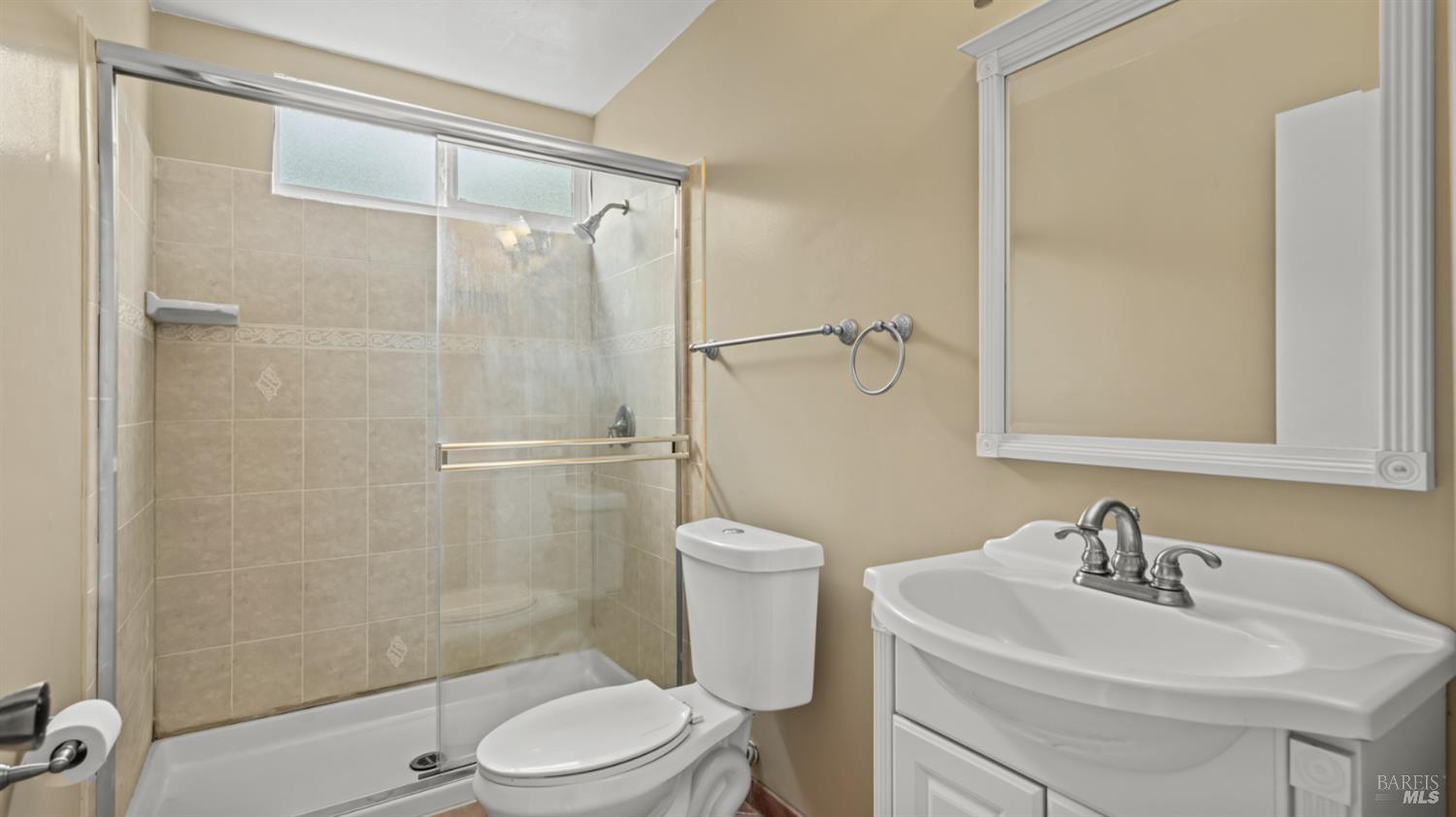 Detail Gallery Image 19 of 24 For 91 Banbury Way, Benicia,  CA 94510 - 3 Beds | 2 Baths