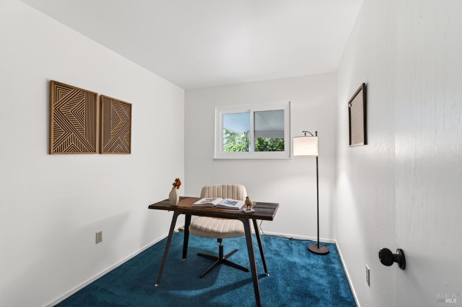 Detail Gallery Image 17 of 21 For 6174 San Benito Ct, Rohnert Park,  CA 94928 - 4 Beds | 2 Baths