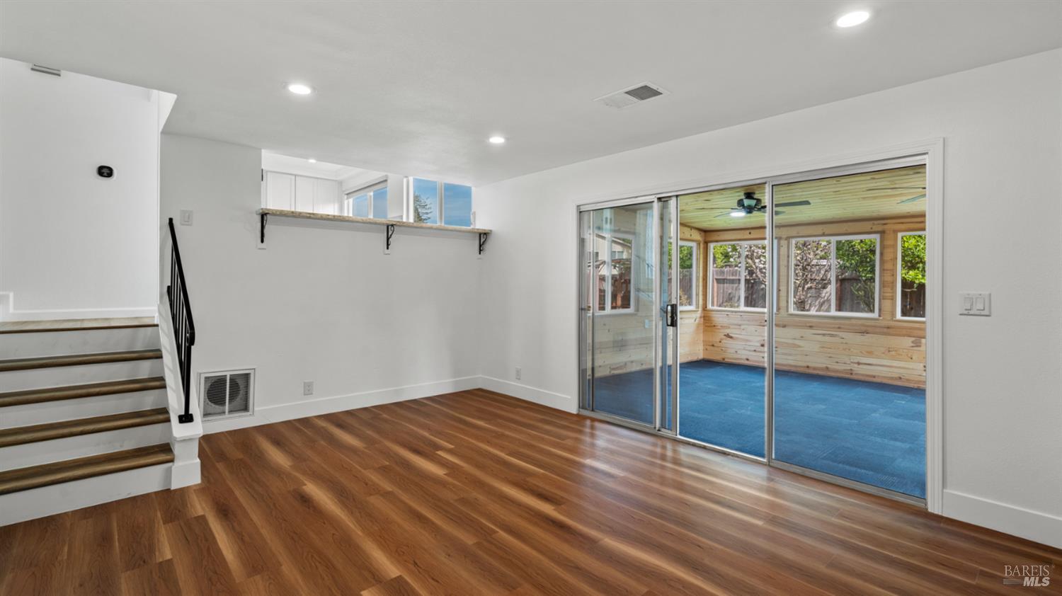 Detail Gallery Image 27 of 54 For 287 N Alamo Dr, Vacaville,  CA 95688 - 4 Beds | 2/1 Baths