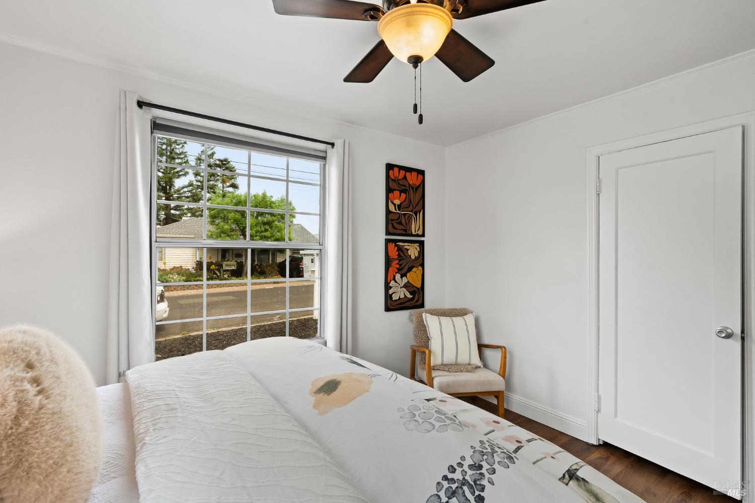 Detail Gallery Image 21 of 34 For 218 Hillcrest Ave, Benicia,  CA 94510 - 2 Beds | 1 Baths