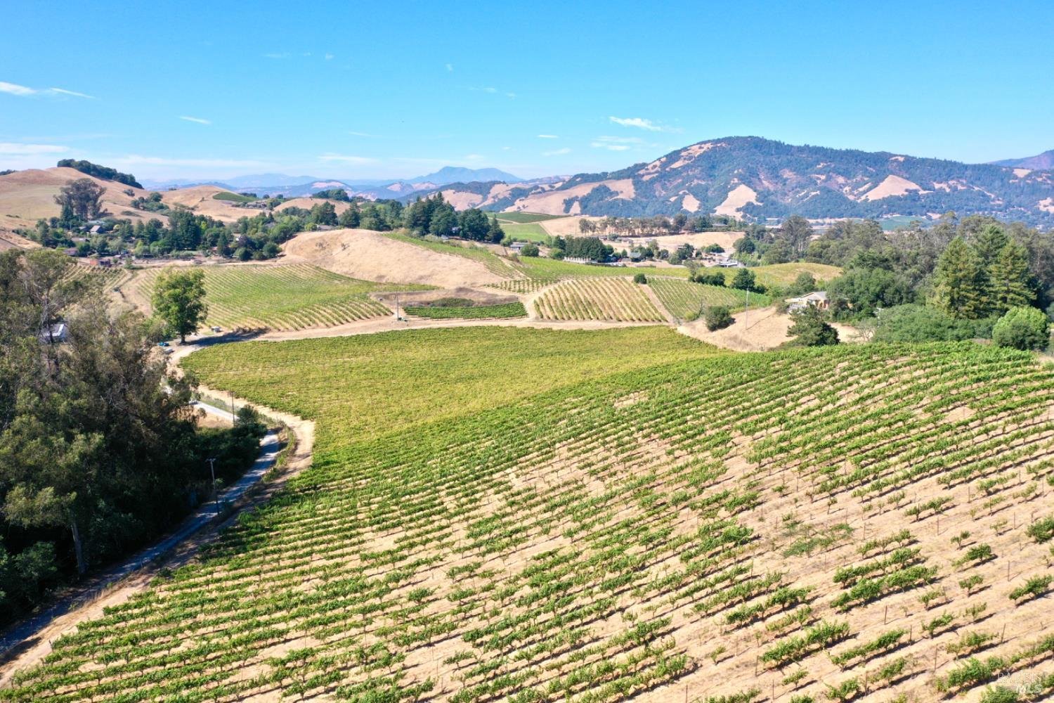 Detail Gallery Image 33 of 65 For 4889 Grange Rd, Santa Rosa,  CA 95404 - 5 Beds | 4/1 Baths