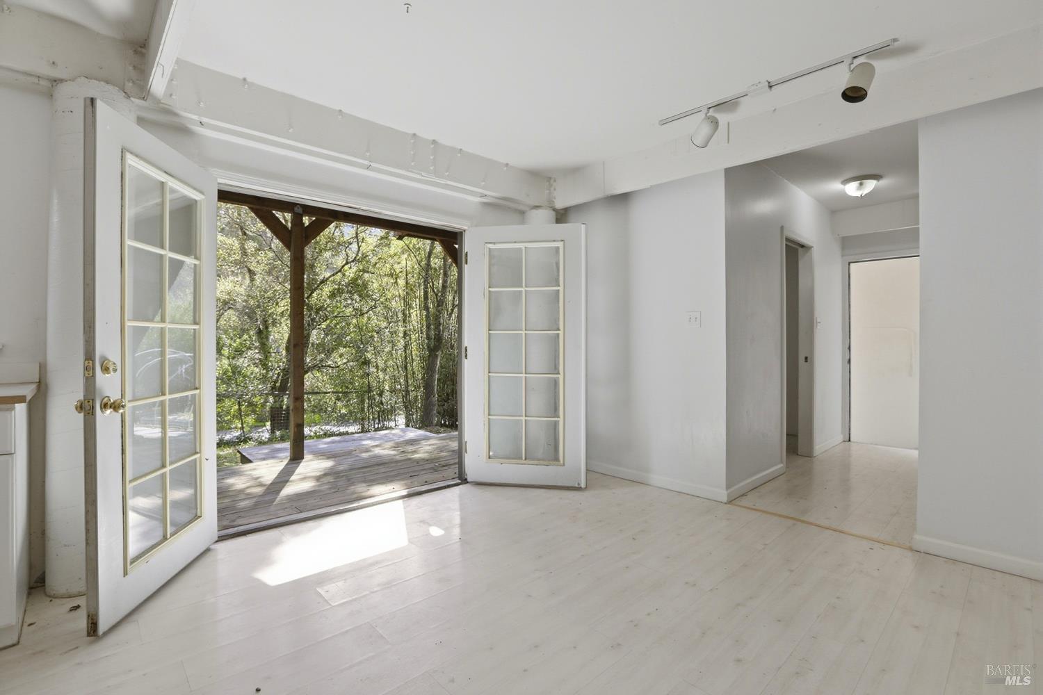 Detail Gallery Image 24 of 31 For 10 Pedrini Way, Lagunitas,  CA 94938 - 4 Beds | 2 Baths