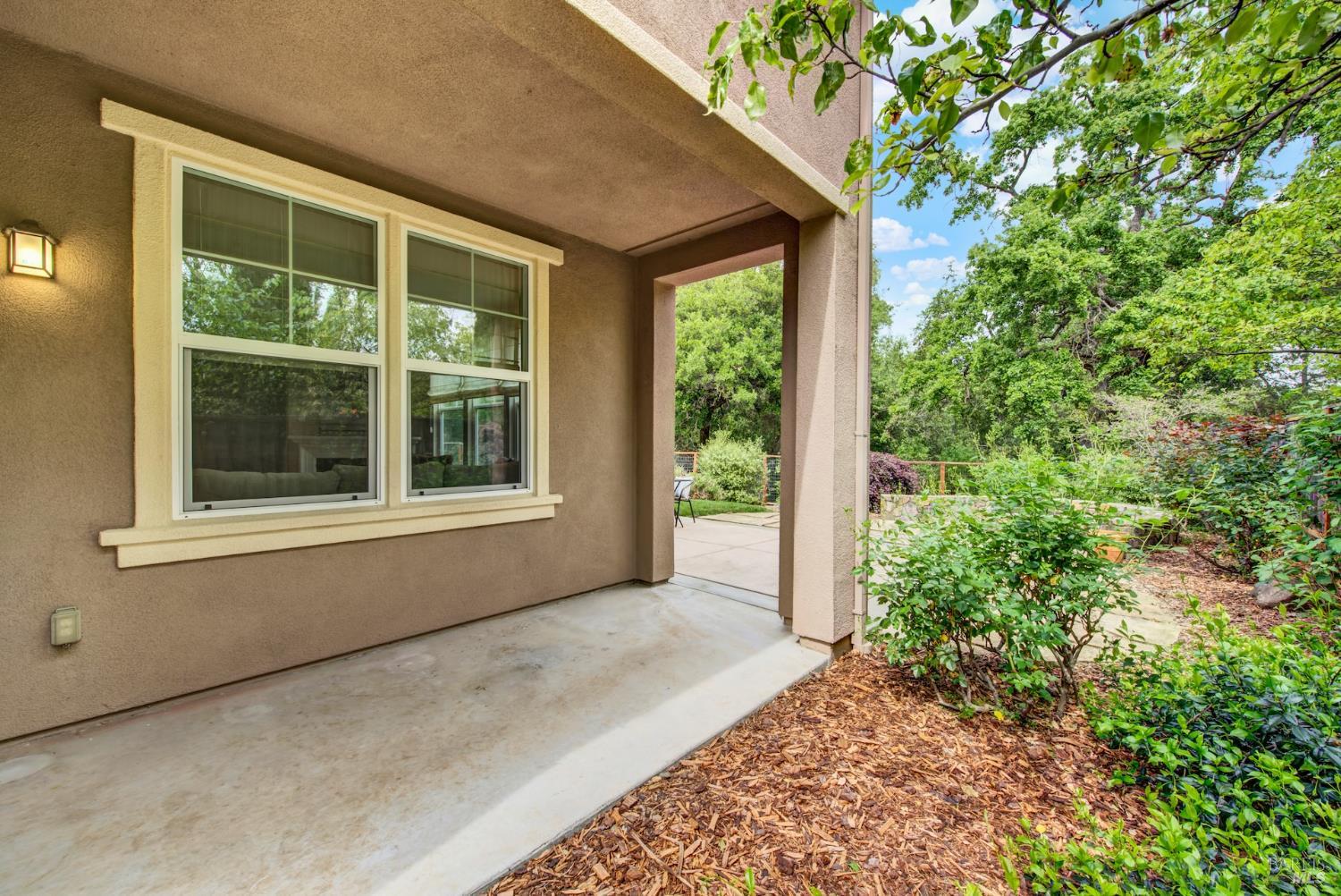Detail Gallery Image 79 of 82 For 18 Riverton Ct, Napa,  CA 94558 - 4 Beds | 2/1 Baths