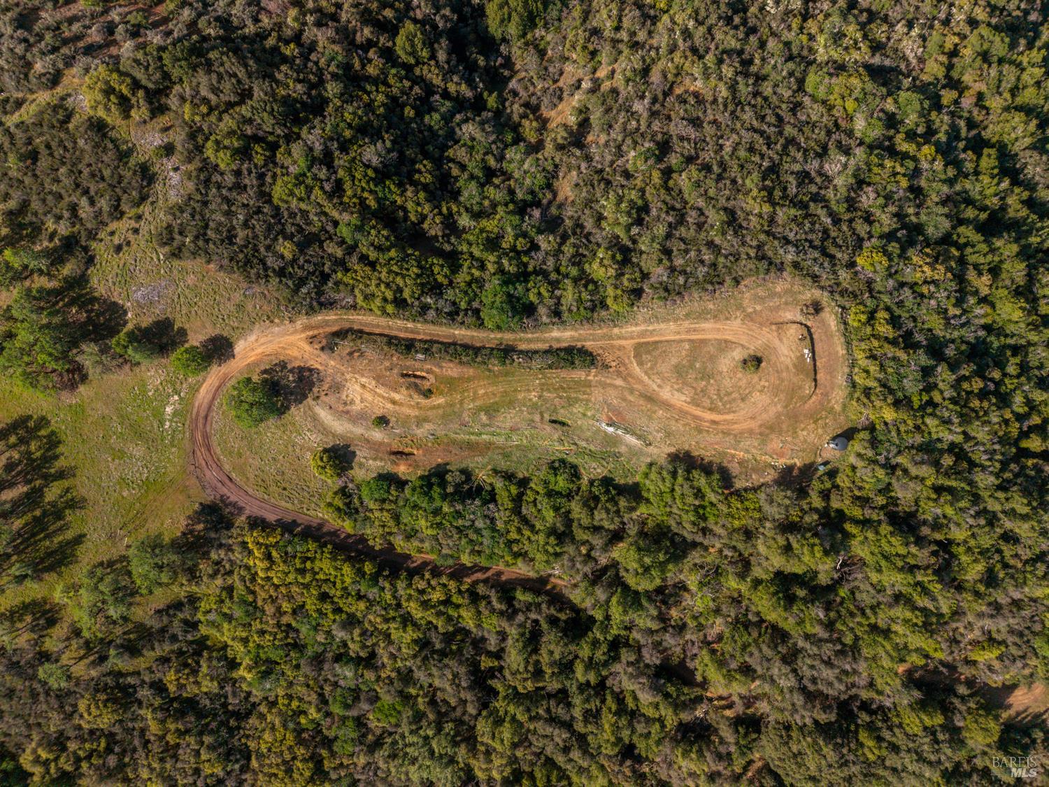 Detail Gallery Image 6 of 11 For 5250 Scotts Valley Rd, Lakeport,  CA 95453 - – Beds | – Baths