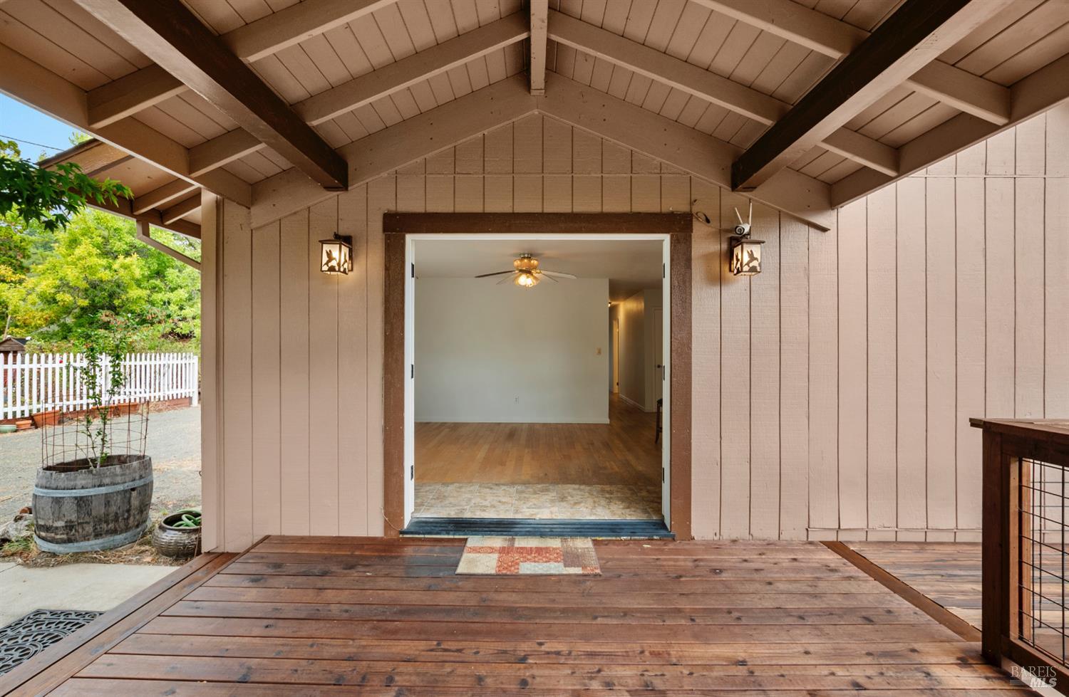 Detail Gallery Image 48 of 54 For 6 Blackwood Ct, Napa,  CA 94558 - 3 Beds | 2 Baths