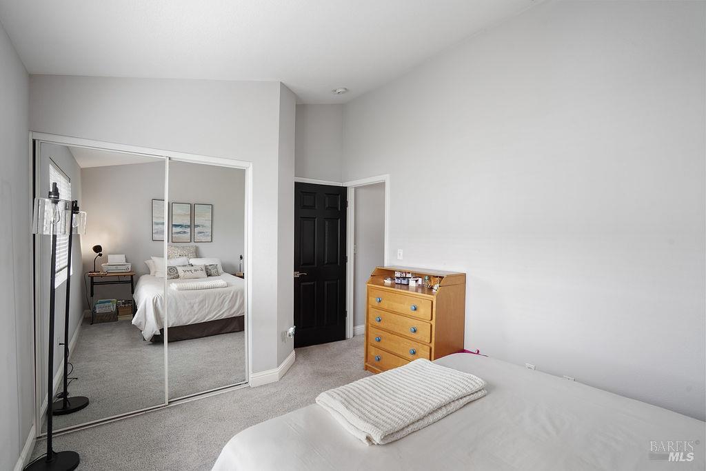 Detail Gallery Image 28 of 43 For 440 E E St, Benicia,  CA 94510 - 2 Beds | 2/1 Baths