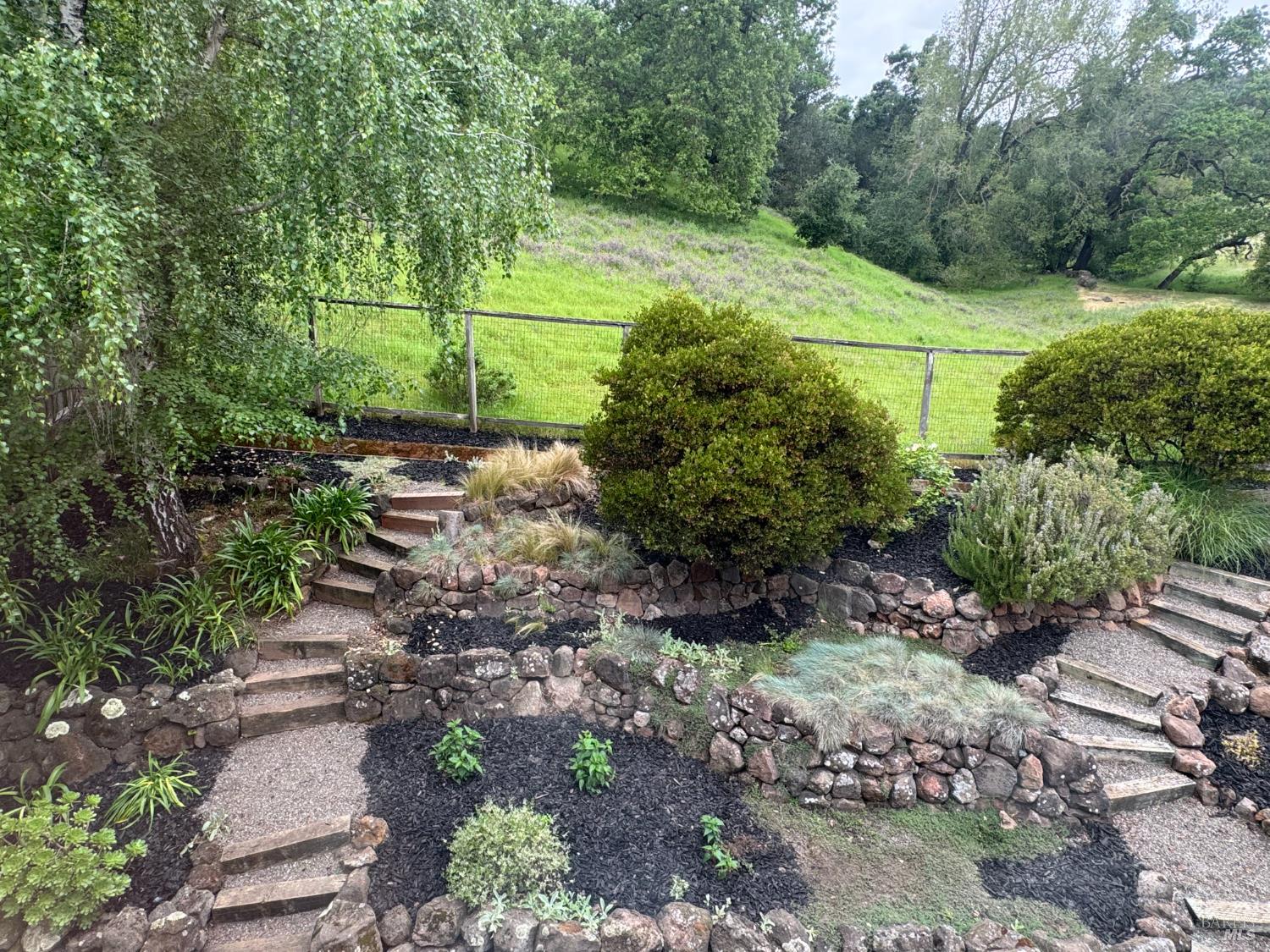 Detail Gallery Image 45 of 45 For 493 Fieldstone Dr, Novato,  CA 94945 - 4 Beds | 3 Baths