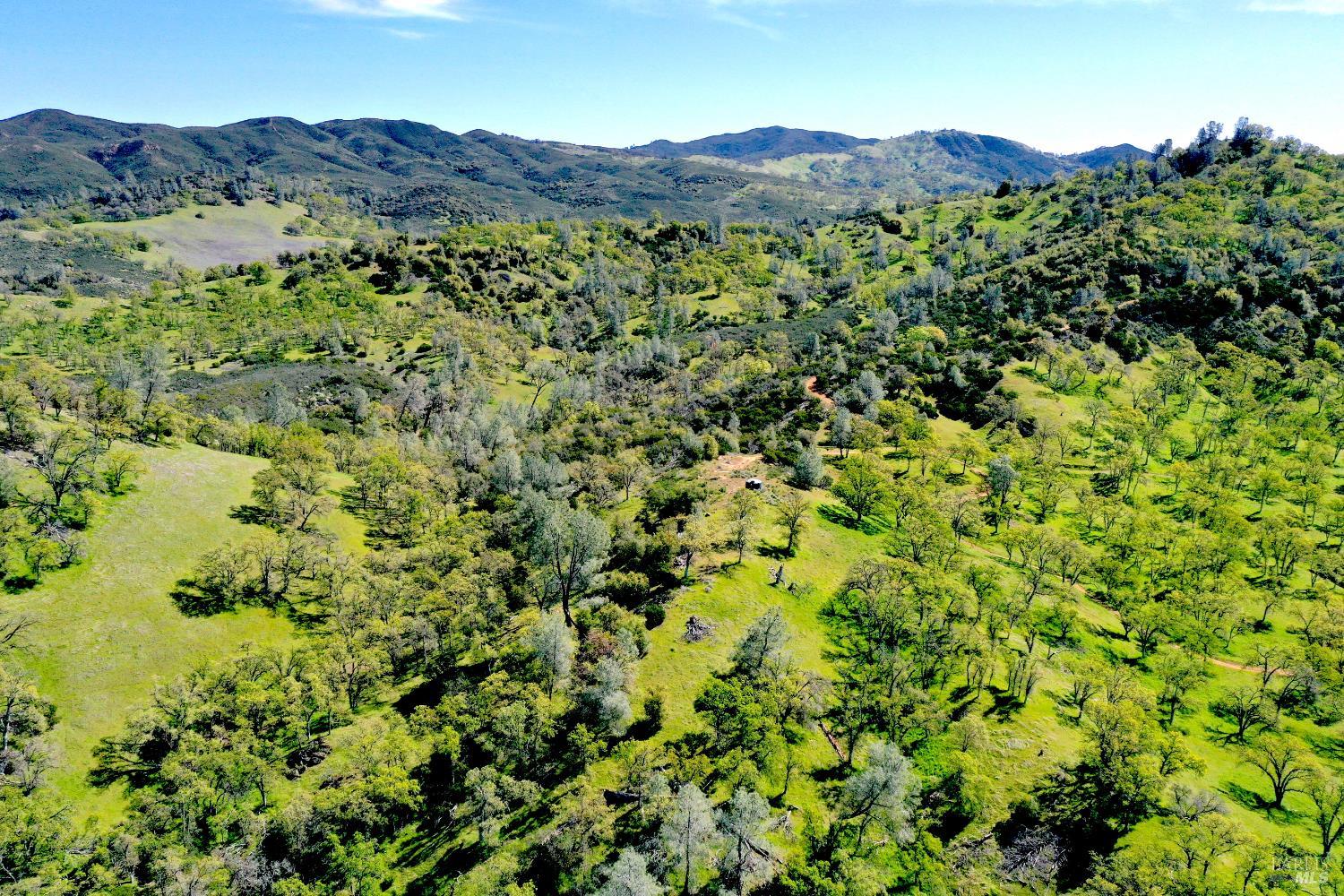 Detail Gallery Image 41 of 49 For 18300 Morgan Valley Rd, Lower Lake,  CA 95457 - 2 Beds | 2 Baths