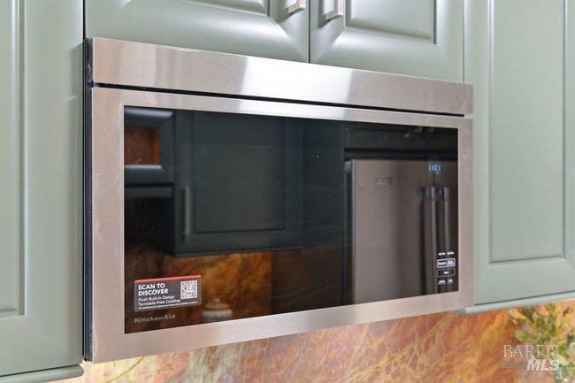 Detail Gallery Image 22 of 50 For 10 Catalpa Ave #7,  Mill Valley,  CA 94941 - 2 Beds | 1 Baths