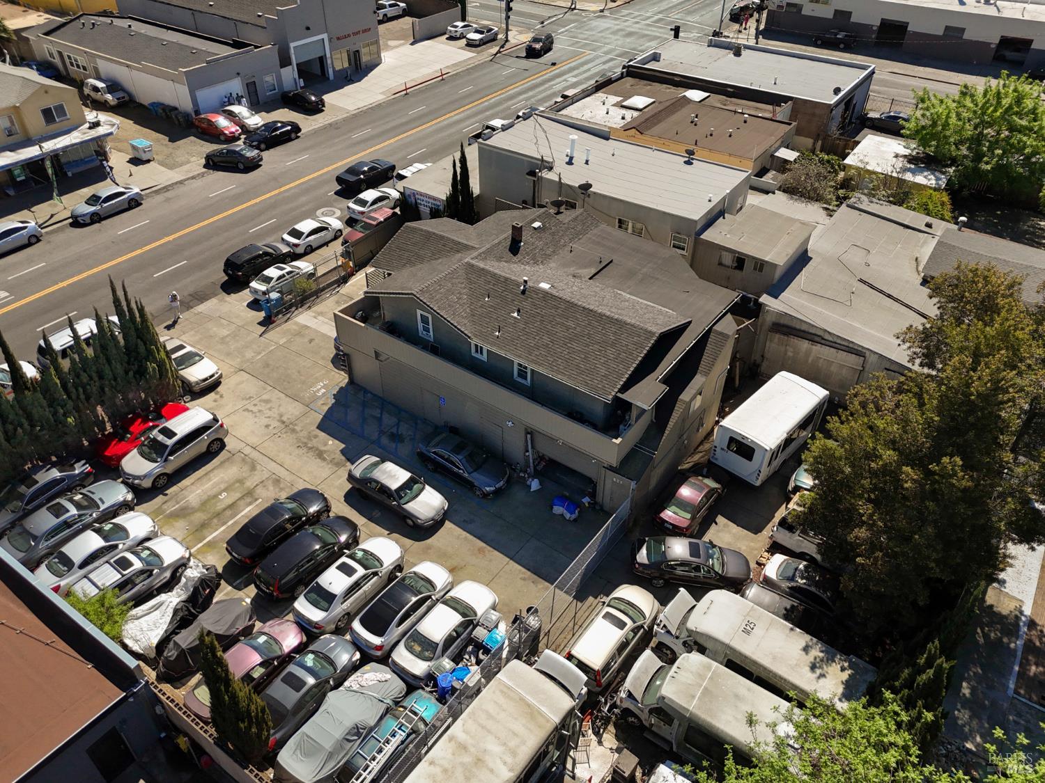 Detail Gallery Image 9 of 14 For 625 Tuolumne St, Vallejo,  CA 94590 - – Beds | – Baths