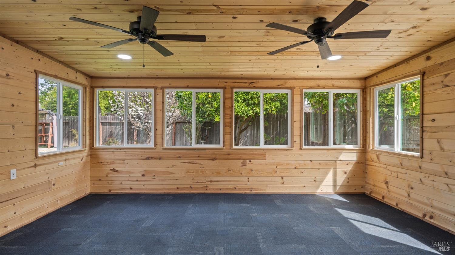 Detail Gallery Image 29 of 54 For 287 N Alamo Dr, Vacaville,  CA 95688 - 4 Beds | 2/1 Baths