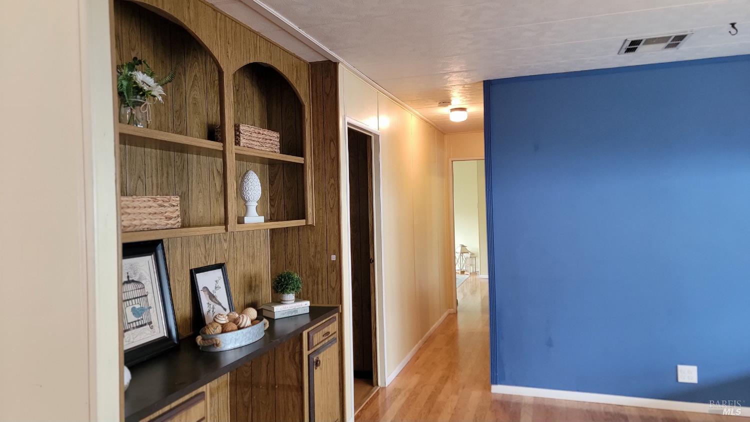 Detail Gallery Image 21 of 32 For 460 E Gobbi St 3, Ukiah,  CA 95482 - 2 Beds | 2 Baths