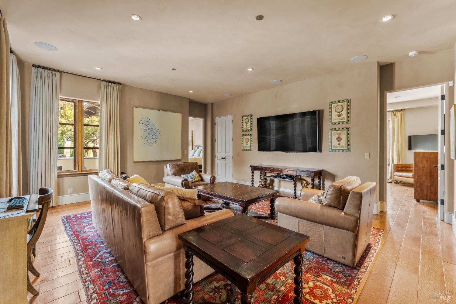 Detail Gallery Image 39 of 74 For 21 Vista Ranch Rd, Napa,  CA 94558 - 4 Beds | 4/1 Baths