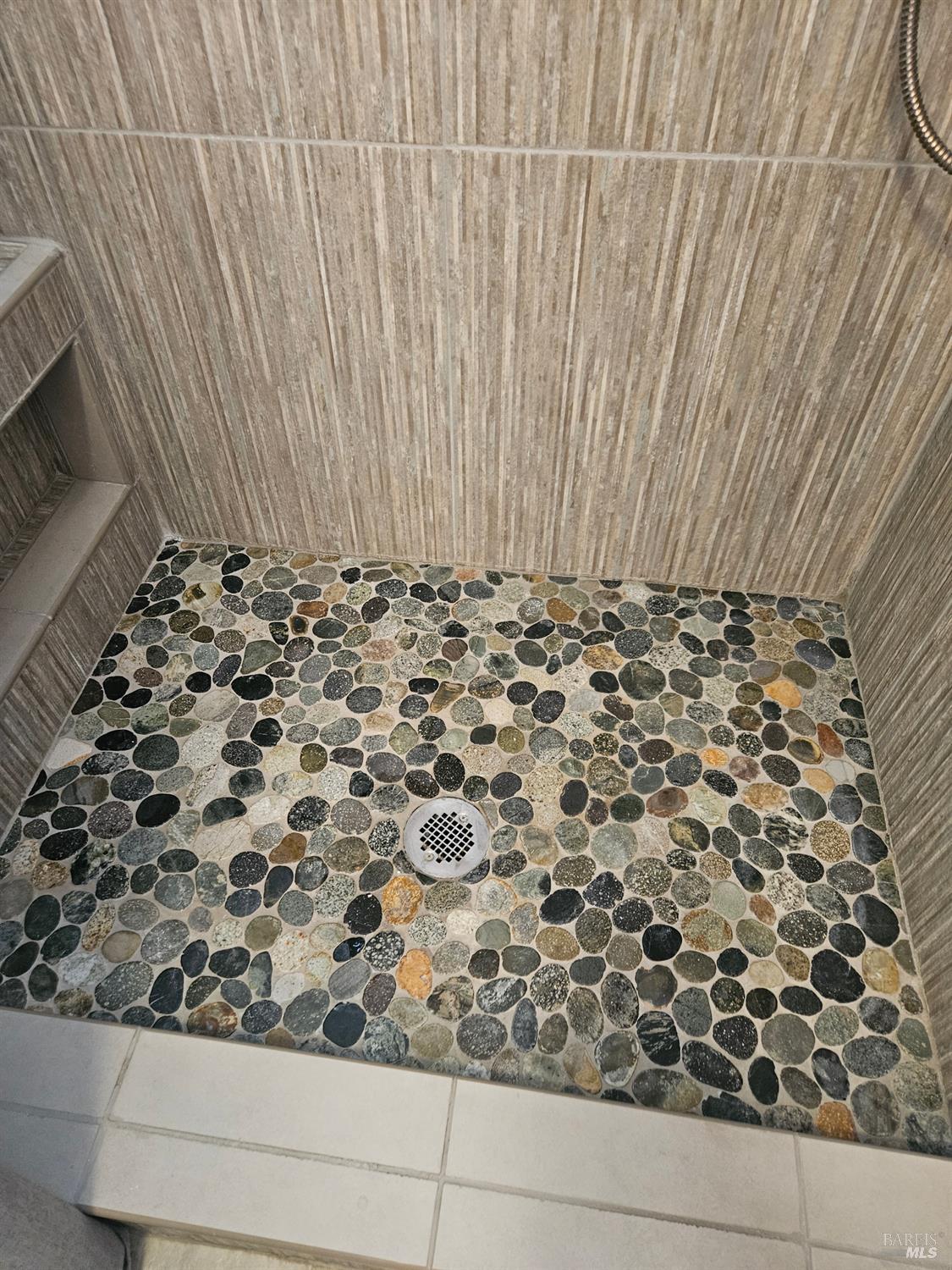 Detail Gallery Image 38 of 46 For 354 Wikiup Dr, Santa Rosa,  CA 95403 - 3 Beds | 2 Baths