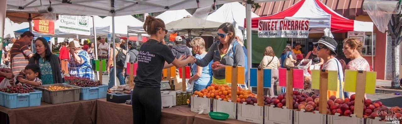 Detail Gallery Image 36 of 36 For 136 Renida St, Vallejo,  CA 94591 - 4 Beds | 3 Baths