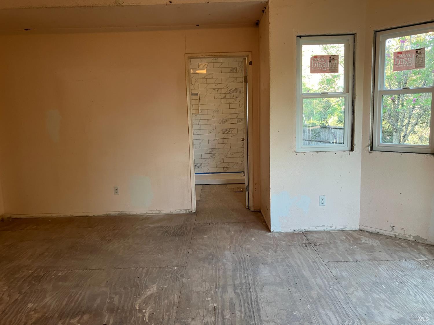 Detail Gallery Image 29 of 30 For 17440 Cache Creek Rd, Clearlake Oaks,  CA 95423 - 3 Beds | 2 Baths