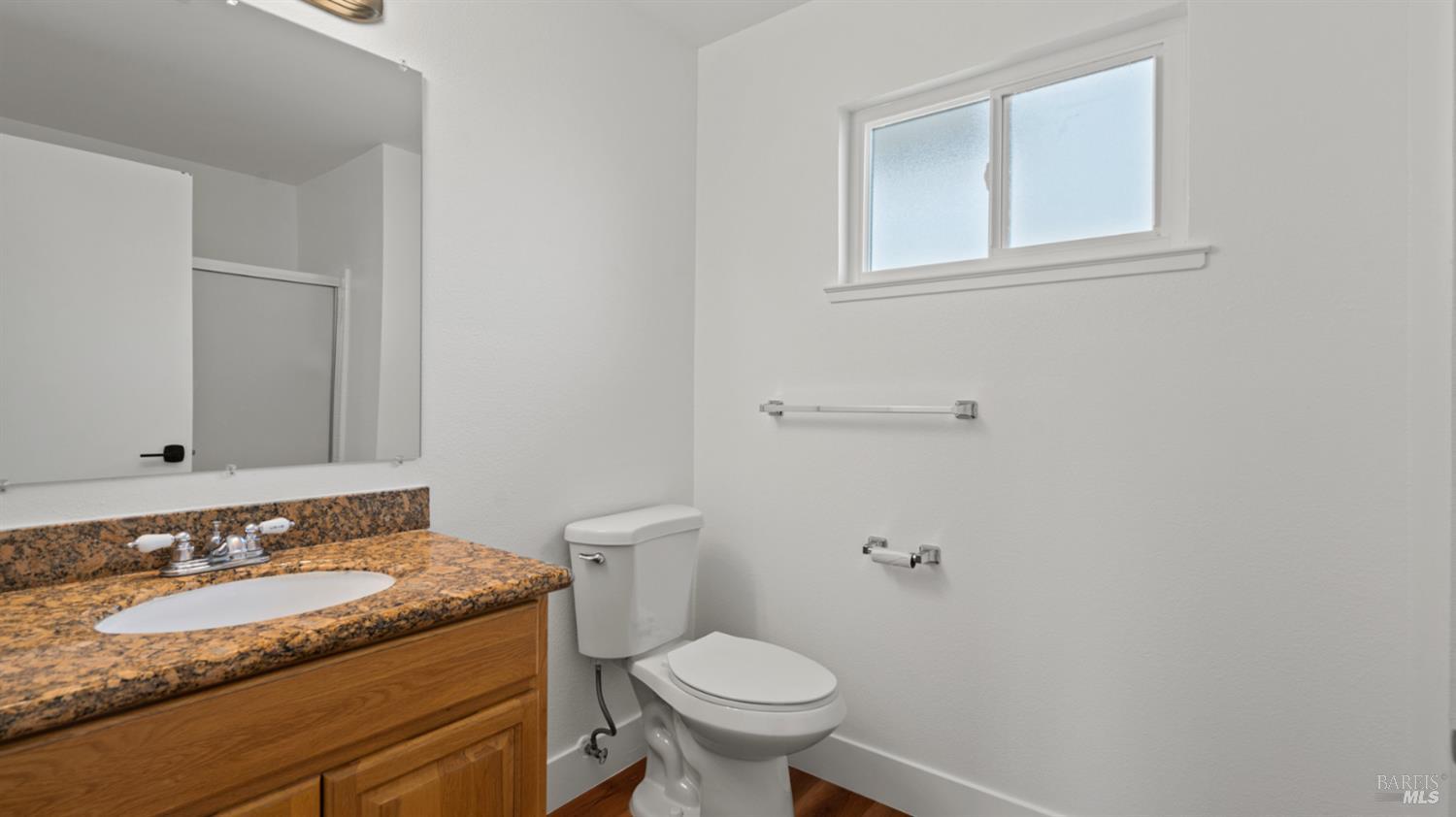 Detail Gallery Image 31 of 54 For 287 N Alamo Dr, Vacaville,  CA 95688 - 4 Beds | 2/1 Baths