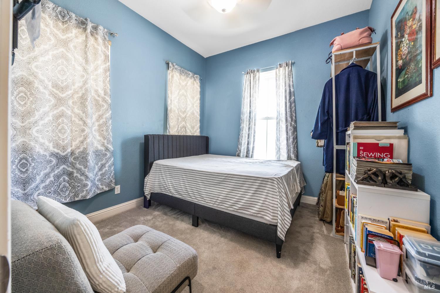 Detail Gallery Image 28 of 51 For 5161 Freitas Way, Fairfield,  CA 94533 - 3 Beds | 2 Baths