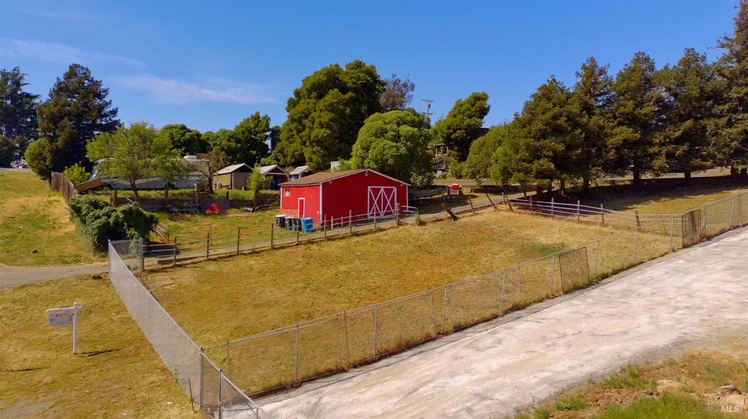 Detail Gallery Image 3 of 7 For 1940 Magazine St, Vallejo,  CA 94591 - – Beds | – Baths