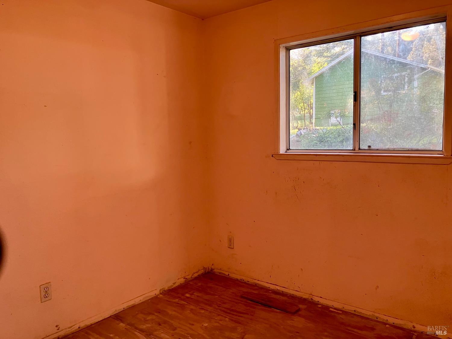 Detail Gallery Image 23 of 30 For 17440 Cache Creek Rd, Clearlake Oaks,  CA 95423 - 3 Beds | 2 Baths