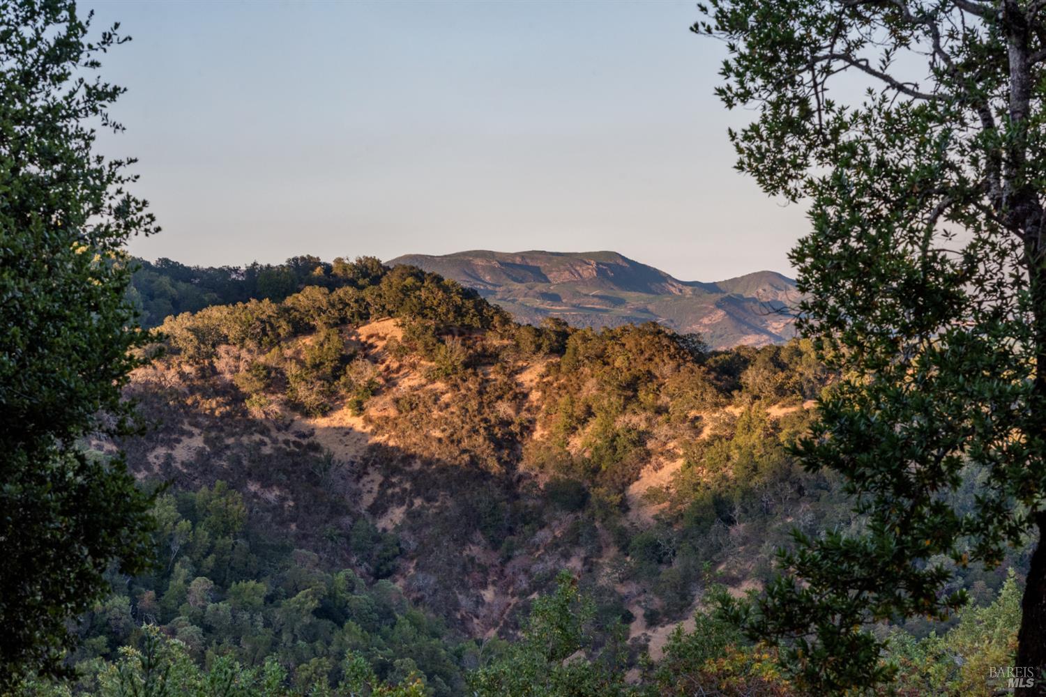 Detail Gallery Image 41 of 43 For 18492 White Oak Dr, Sonoma,  CA 95476 - 4 Beds | 4/1 Baths