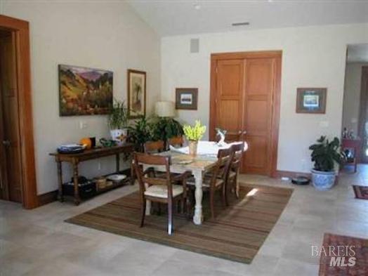 Detail Gallery Image 11 of 49 For 18300 Morgan Valley Rd, Lower Lake,  CA 95457 - 2 Beds | 2 Baths