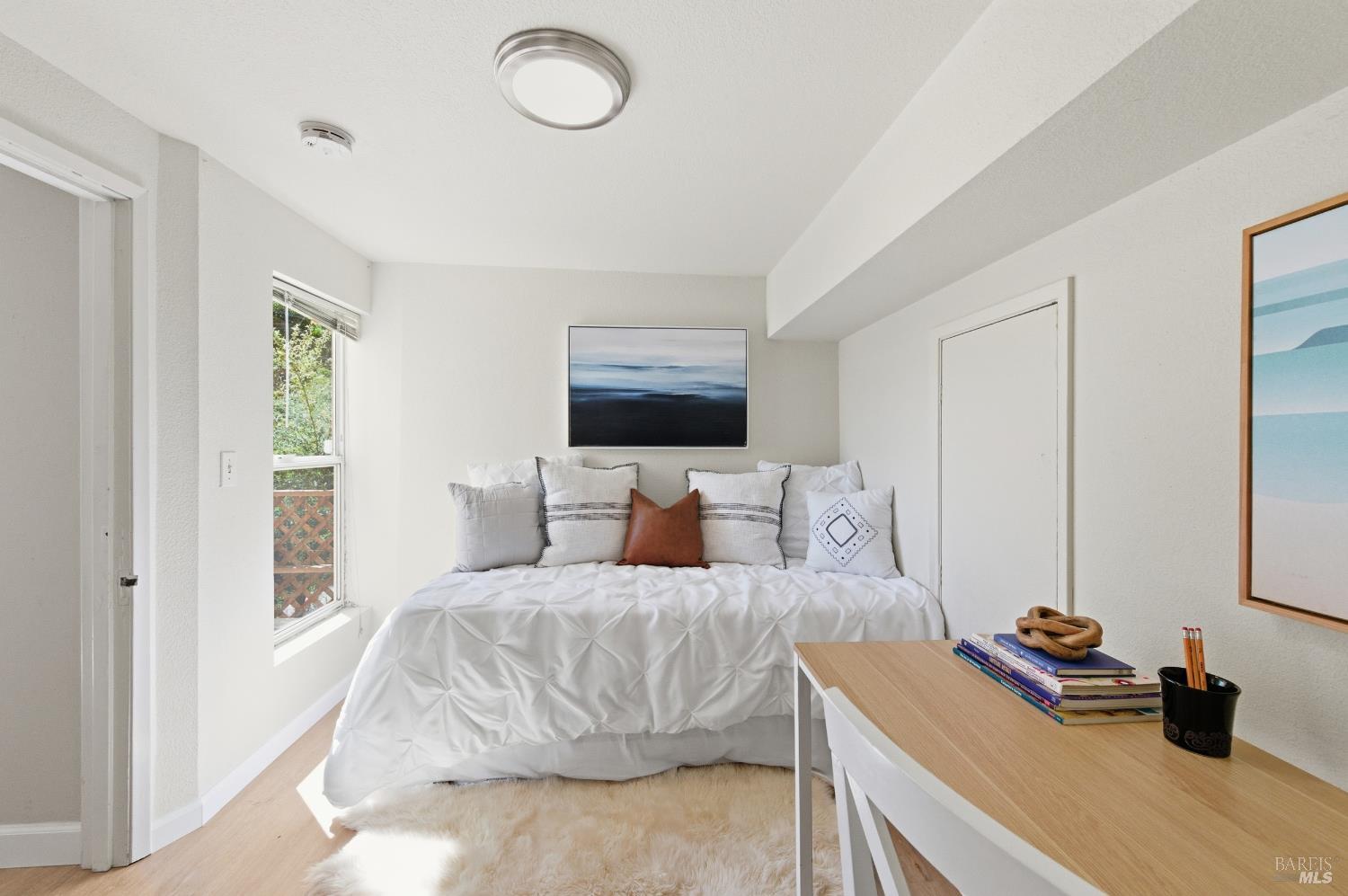 Detail Gallery Image 37 of 59 For 178 Reservoir Rd, San Rafael,  CA 94901 - 4 Beds | 3 Baths