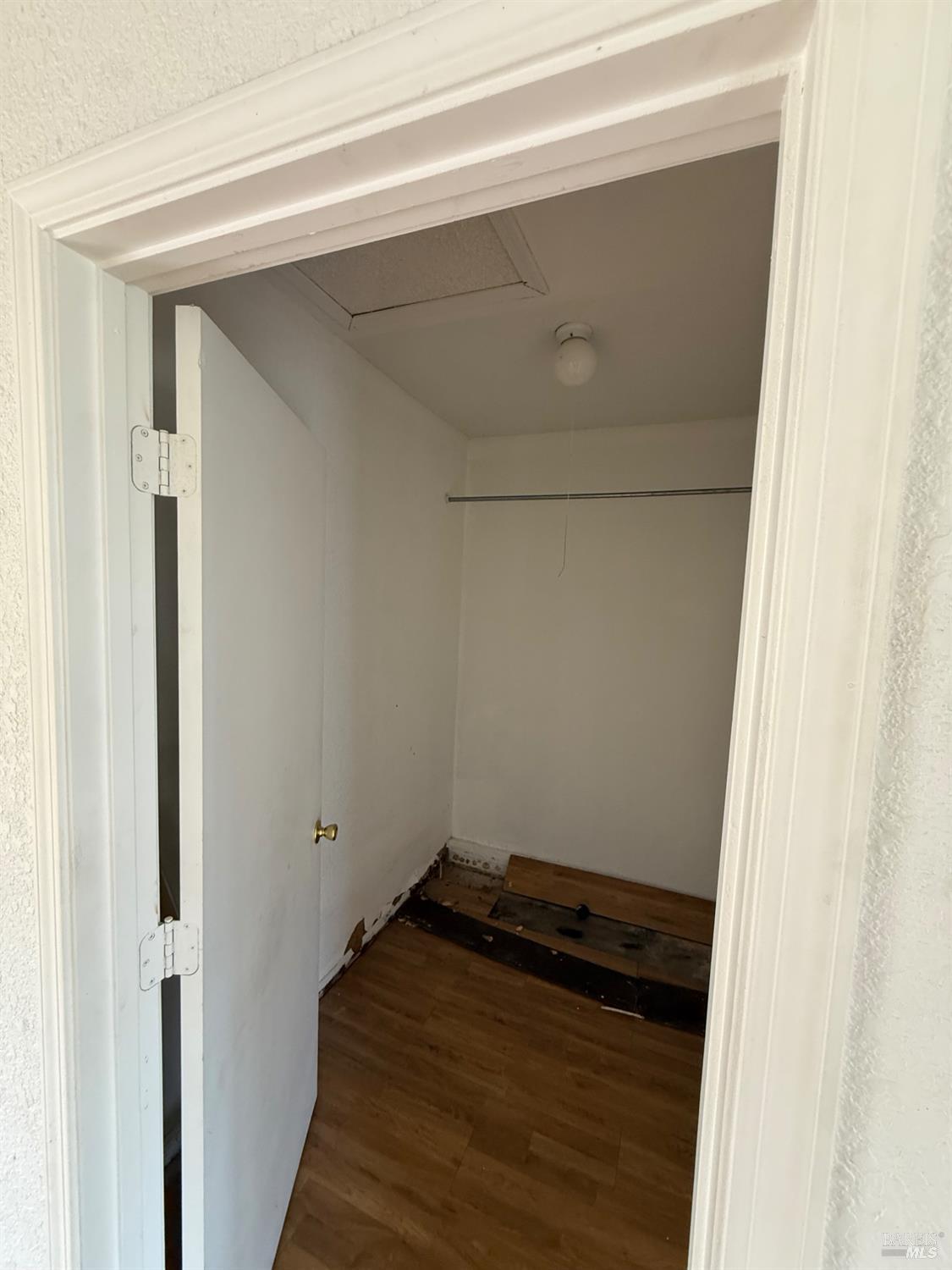 Detail Gallery Image 52 of 62 For 219 Florida St, Vallejo,  CA 94590 - – Beds | – Baths