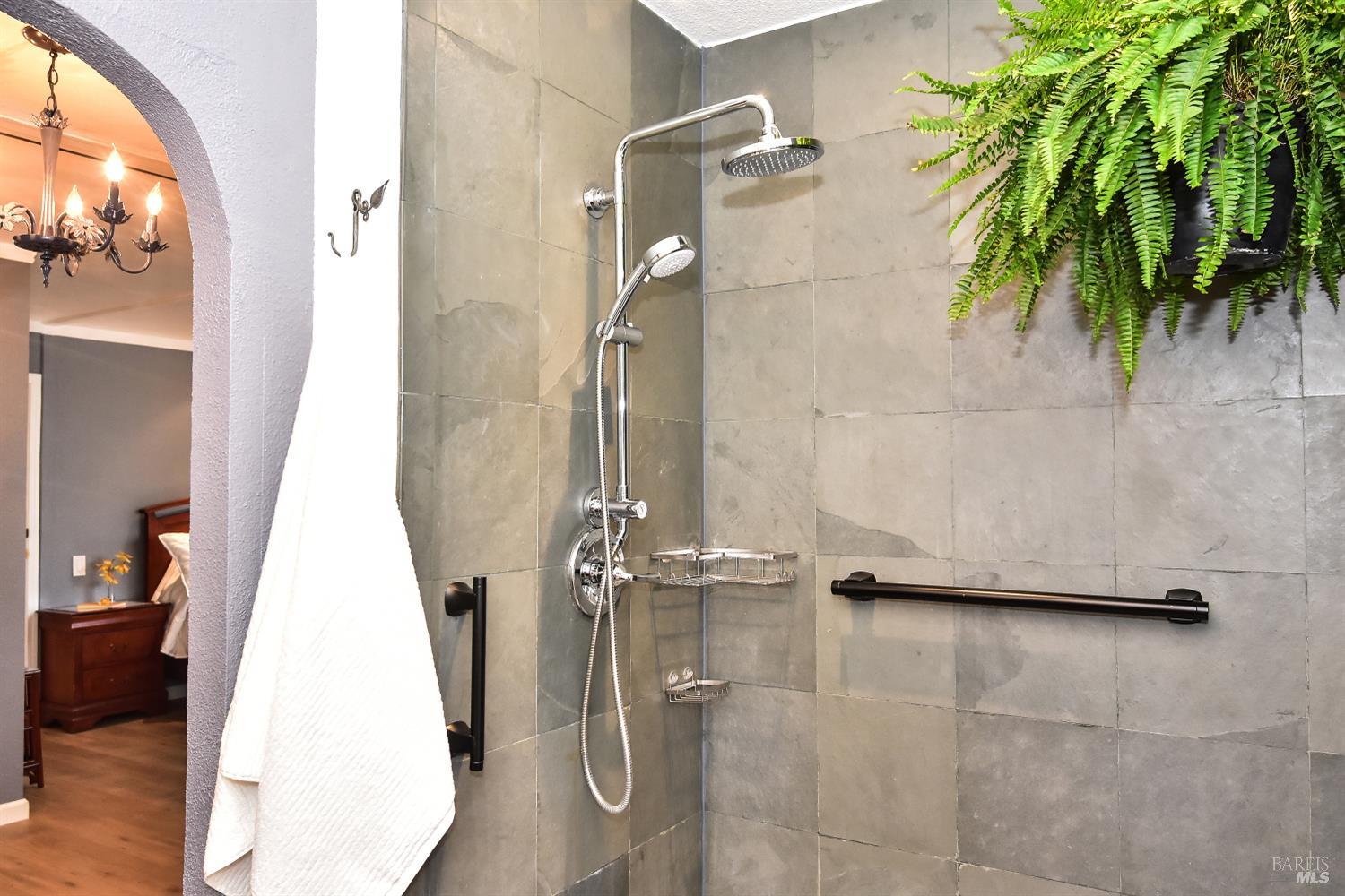 Detail Gallery Image 26 of 39 For 41 Cuernavaca Dr, Sonoma,  CA 95476 - 2 Beds | 2 Baths