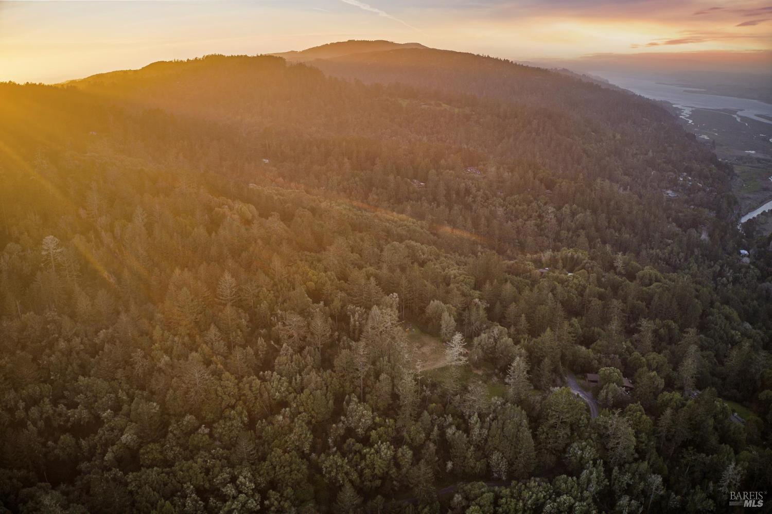 Detail Gallery Image 35 of 35 For 70 Fox Dr, Inverness,  CA 94956 - – Beds | – Baths