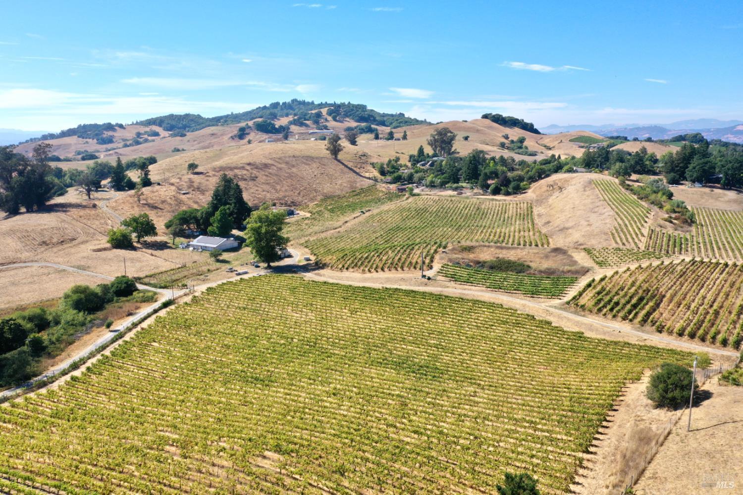 Detail Gallery Image 43 of 65 For 4889 Grange Rd, Santa Rosa,  CA 95404 - 5 Beds | 4/1 Baths