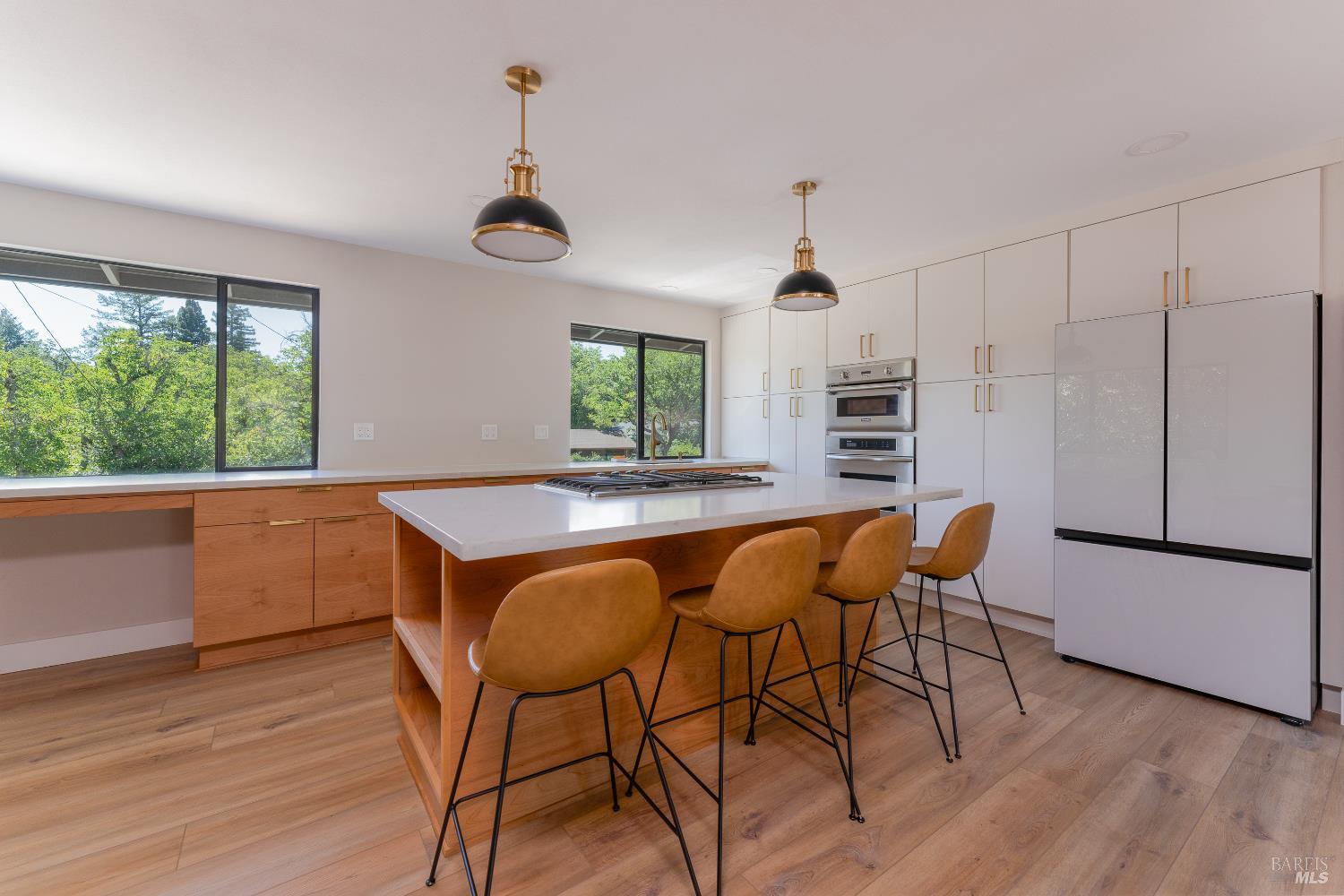 Detail Gallery Image 18 of 40 For 788 Walnut Ave, Ukiah,  CA 95482 - 3 Beds | 3/2 Baths