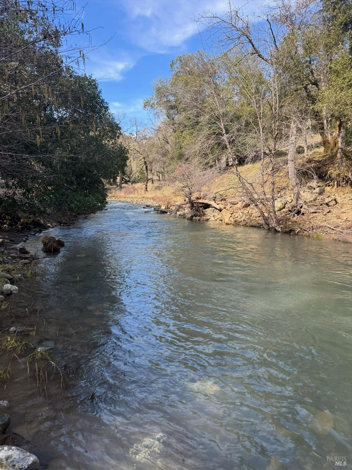 Detail Gallery Image 5 of 37 For 12950 Eagle Rock Rd, Hopland,  CA 95449 - – Beds | – Baths