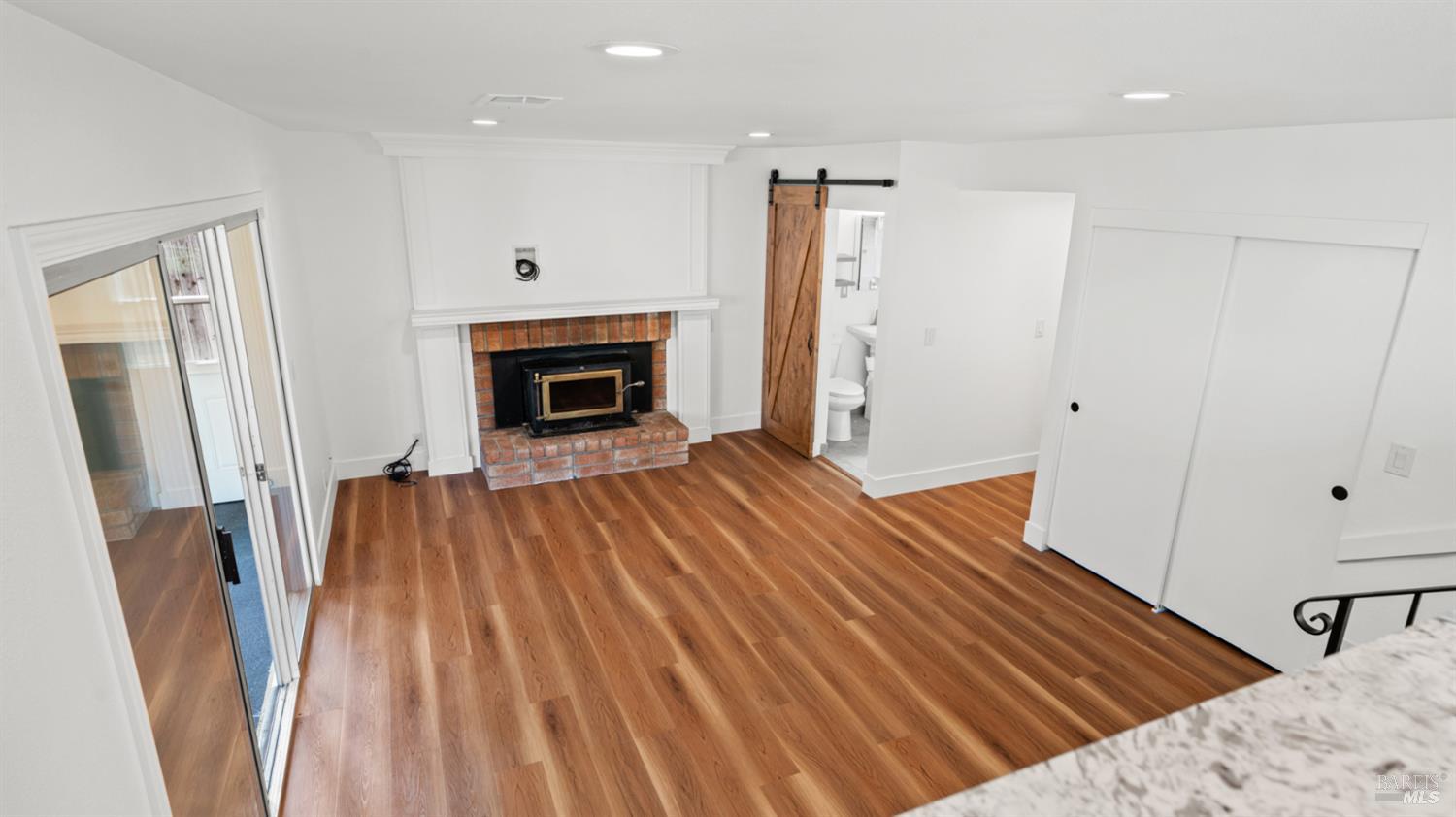 Detail Gallery Image 22 of 54 For 287 N Alamo Dr, Vacaville,  CA 95688 - 4 Beds | 2/1 Baths