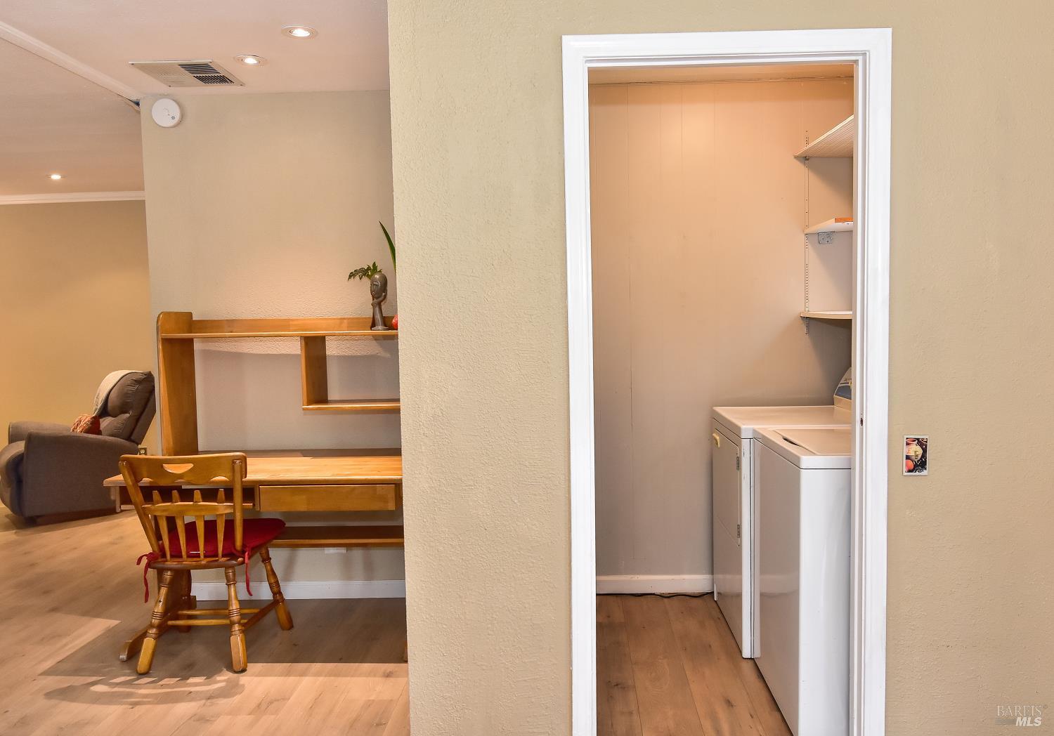 Detail Gallery Image 22 of 39 For 41 Cuernavaca Dr, Sonoma,  CA 95476 - 2 Beds | 2 Baths