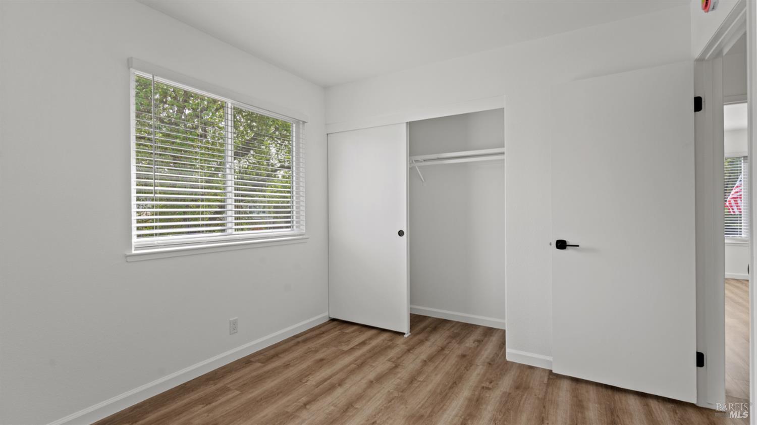 Detail Gallery Image 34 of 54 For 287 N Alamo Dr, Vacaville,  CA 95688 - 4 Beds | 2/1 Baths