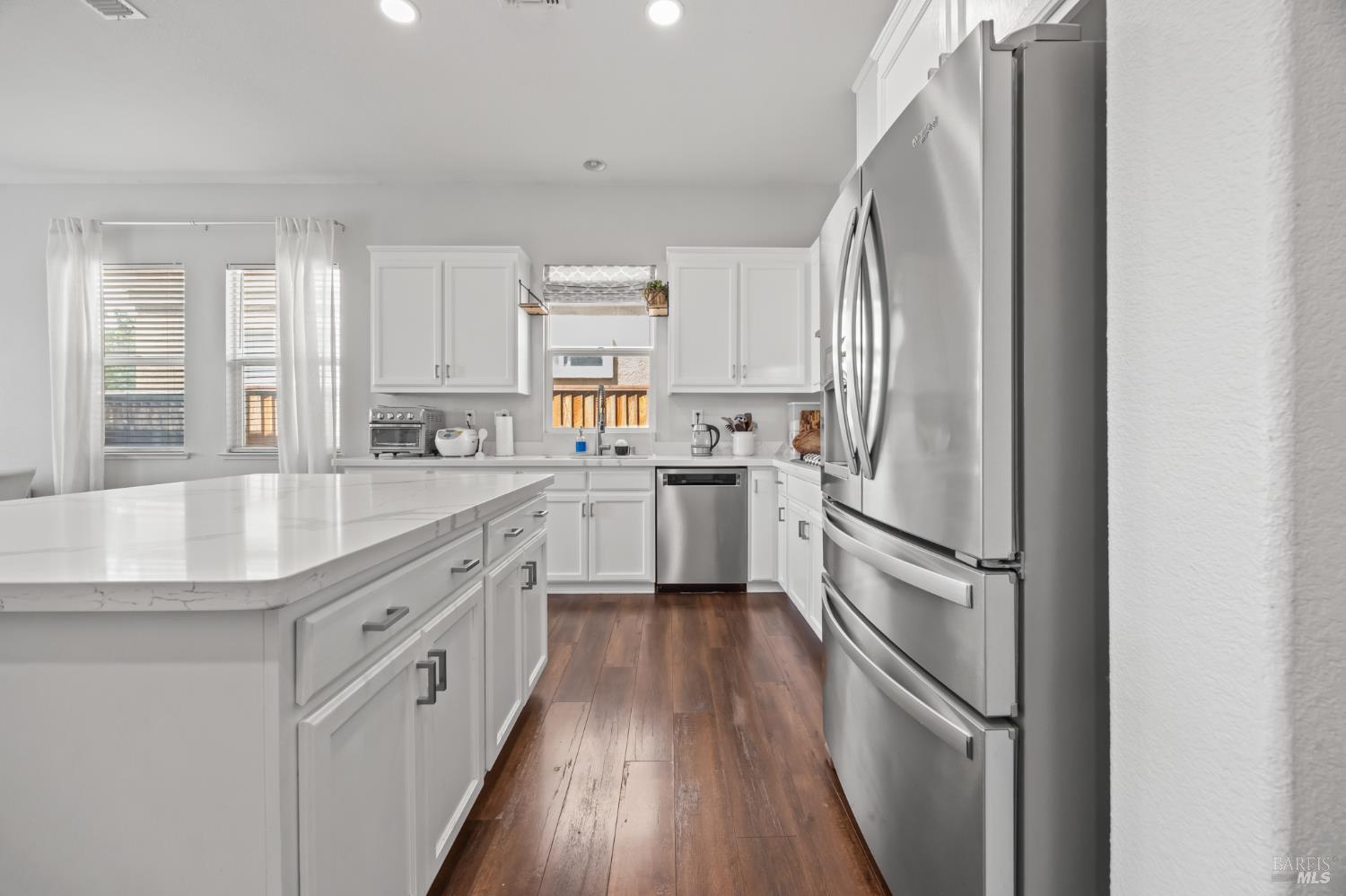 Detail Gallery Image 14 of 51 For 5161 Freitas Way, Fairfield,  CA 94533 - 3 Beds | 2 Baths